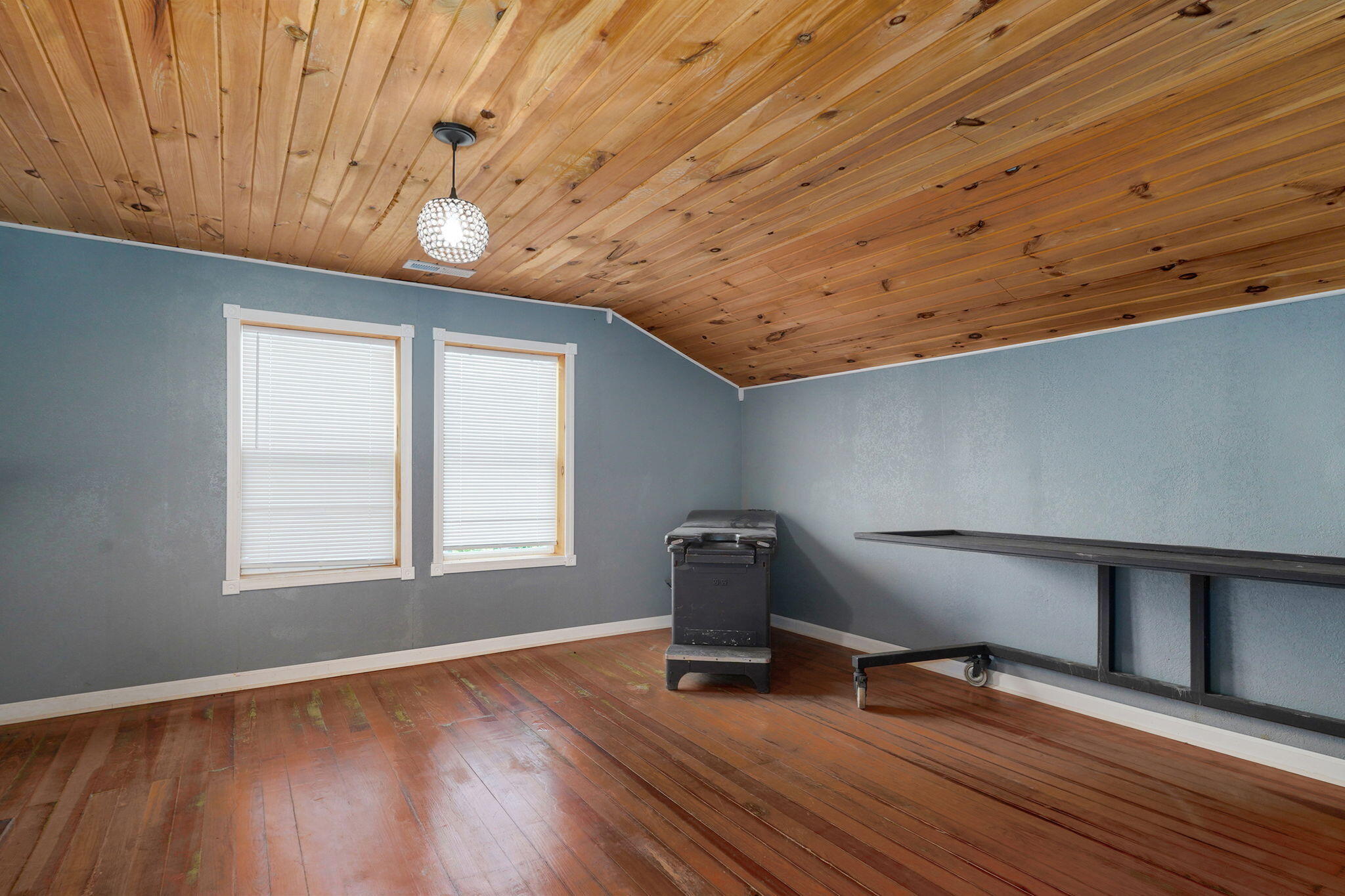 30328 Jeffries Road Property Photo 80