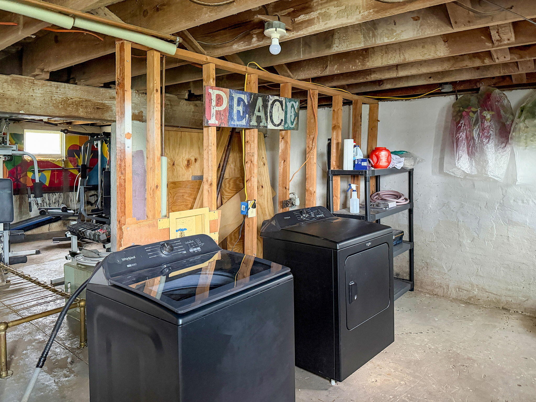 30328 Jeffries Road Property Photo 83