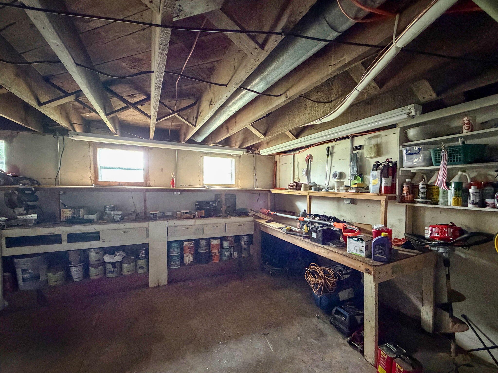 30328 Jeffries Road Property Photo 85