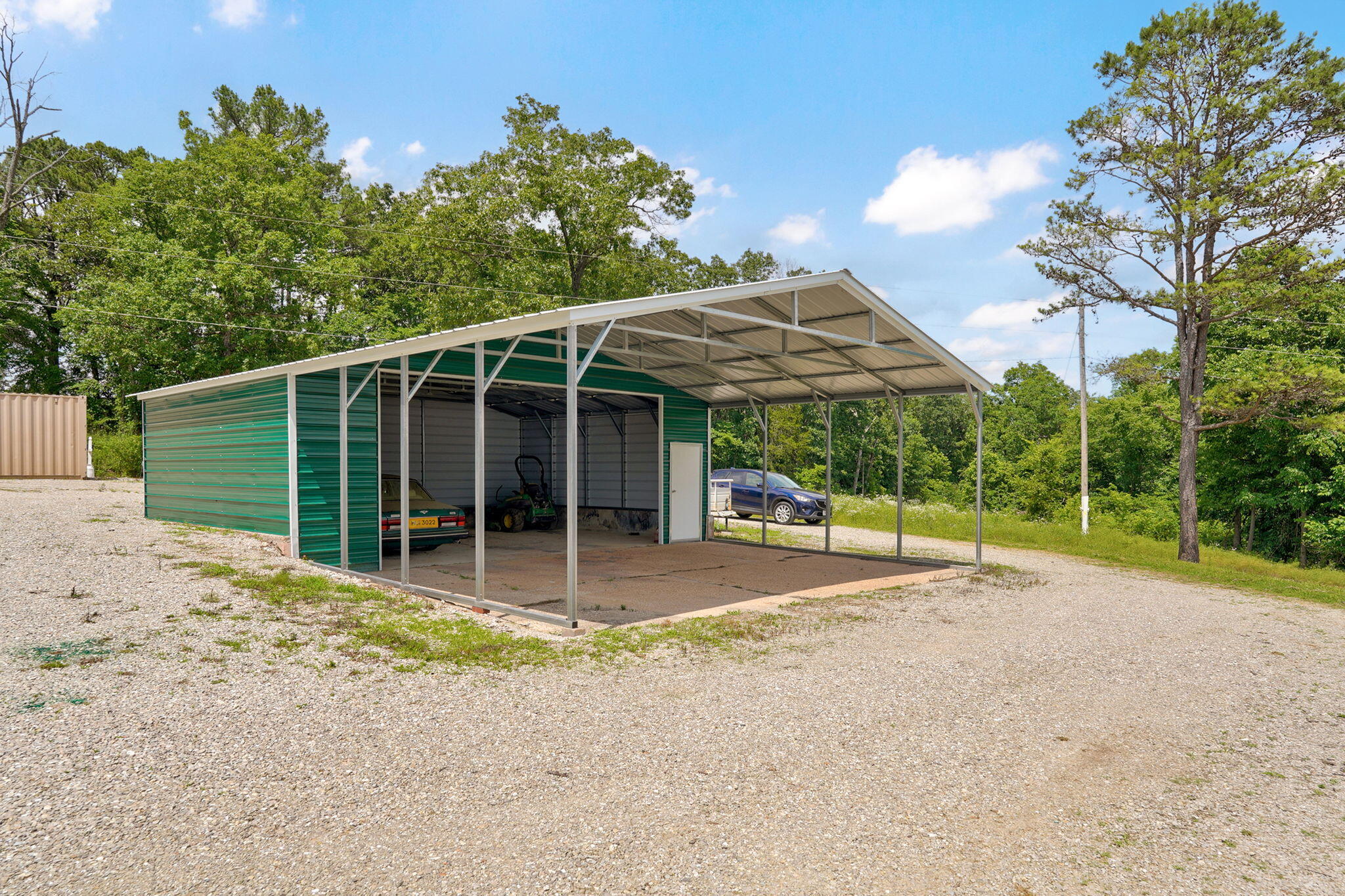30328 Jeffries Road Property Photo 87