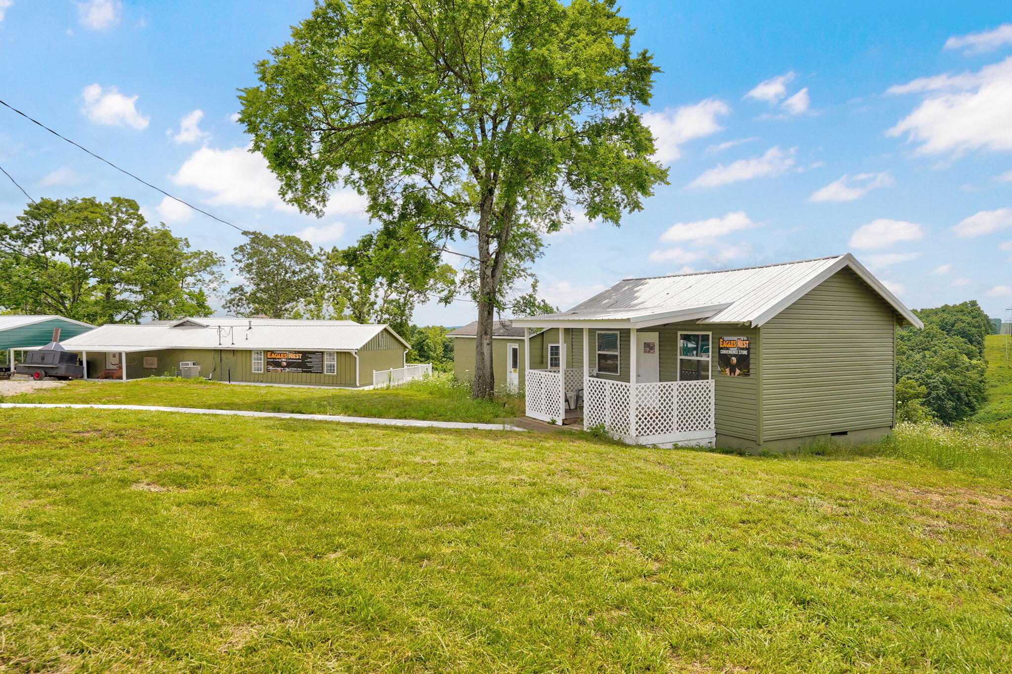 30328 Jeffries Road Property Photo 88