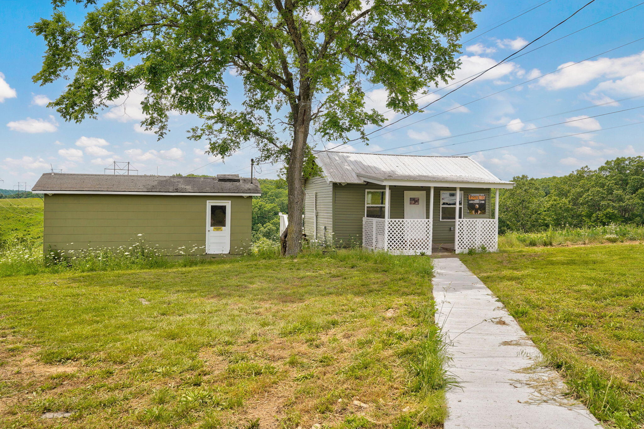 30328 Jeffries Road Property Photo 89
