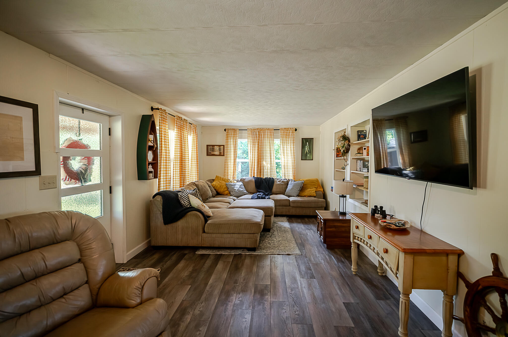 26401 Private Road 1183 Property Photo 4
