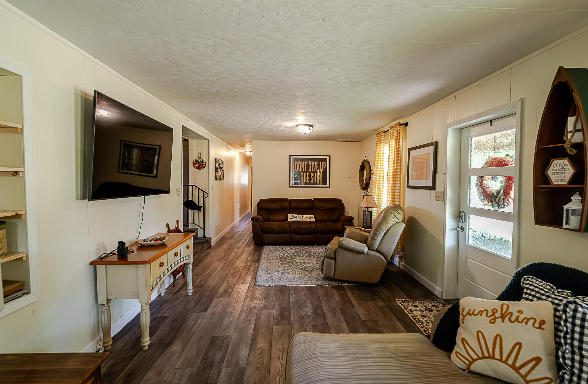 26401 Private Road 1183 Property Photo 6