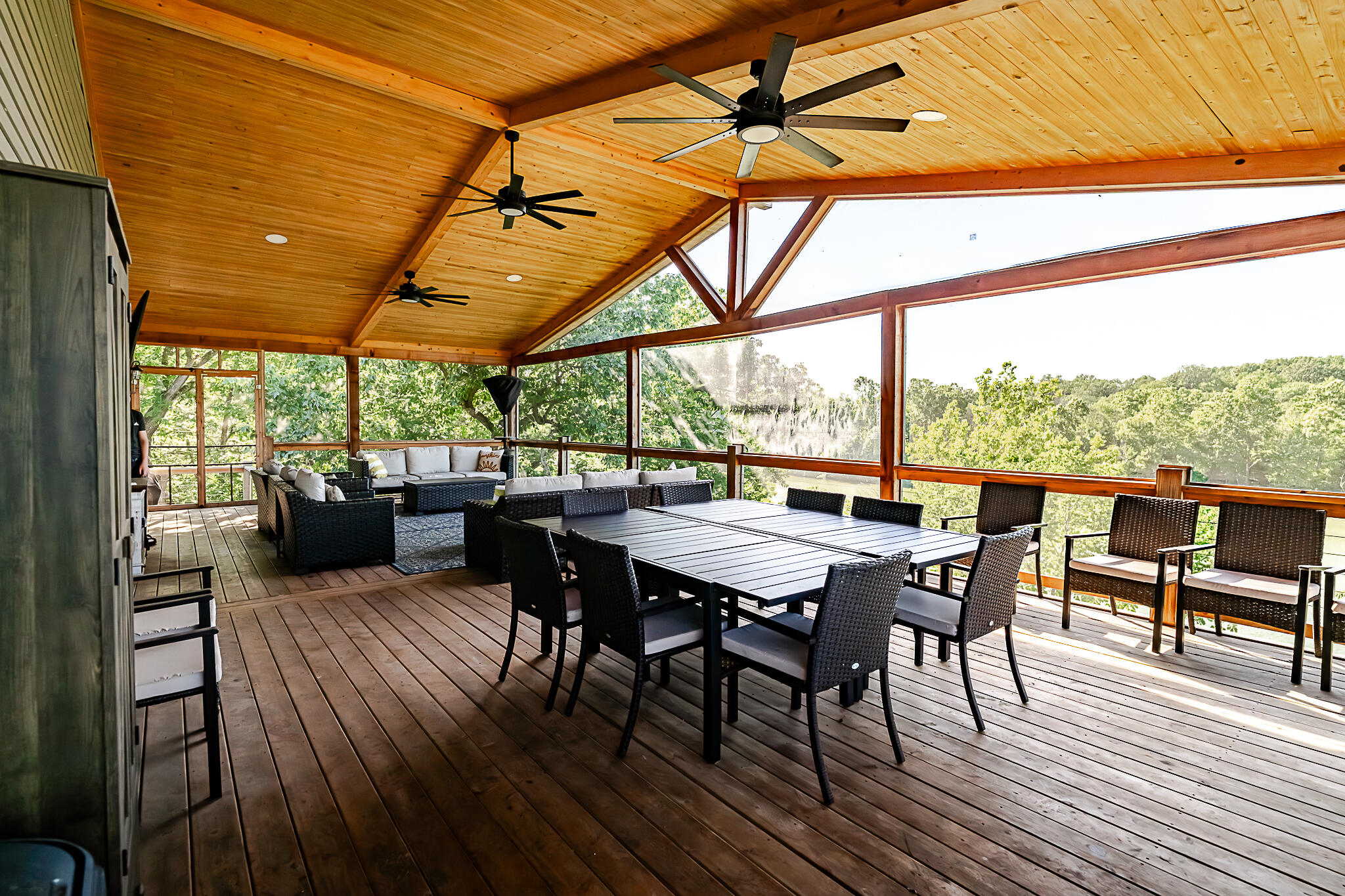 26401 Private Road 1183 Property Photo 16