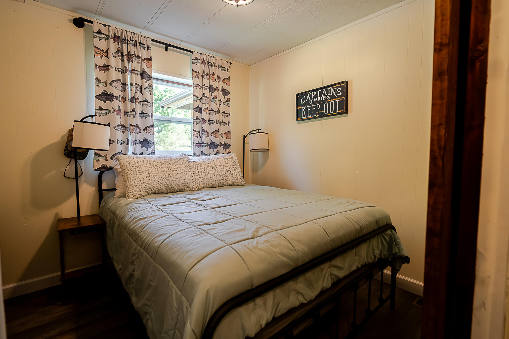 26401 Private Road 1183 Property Photo 20