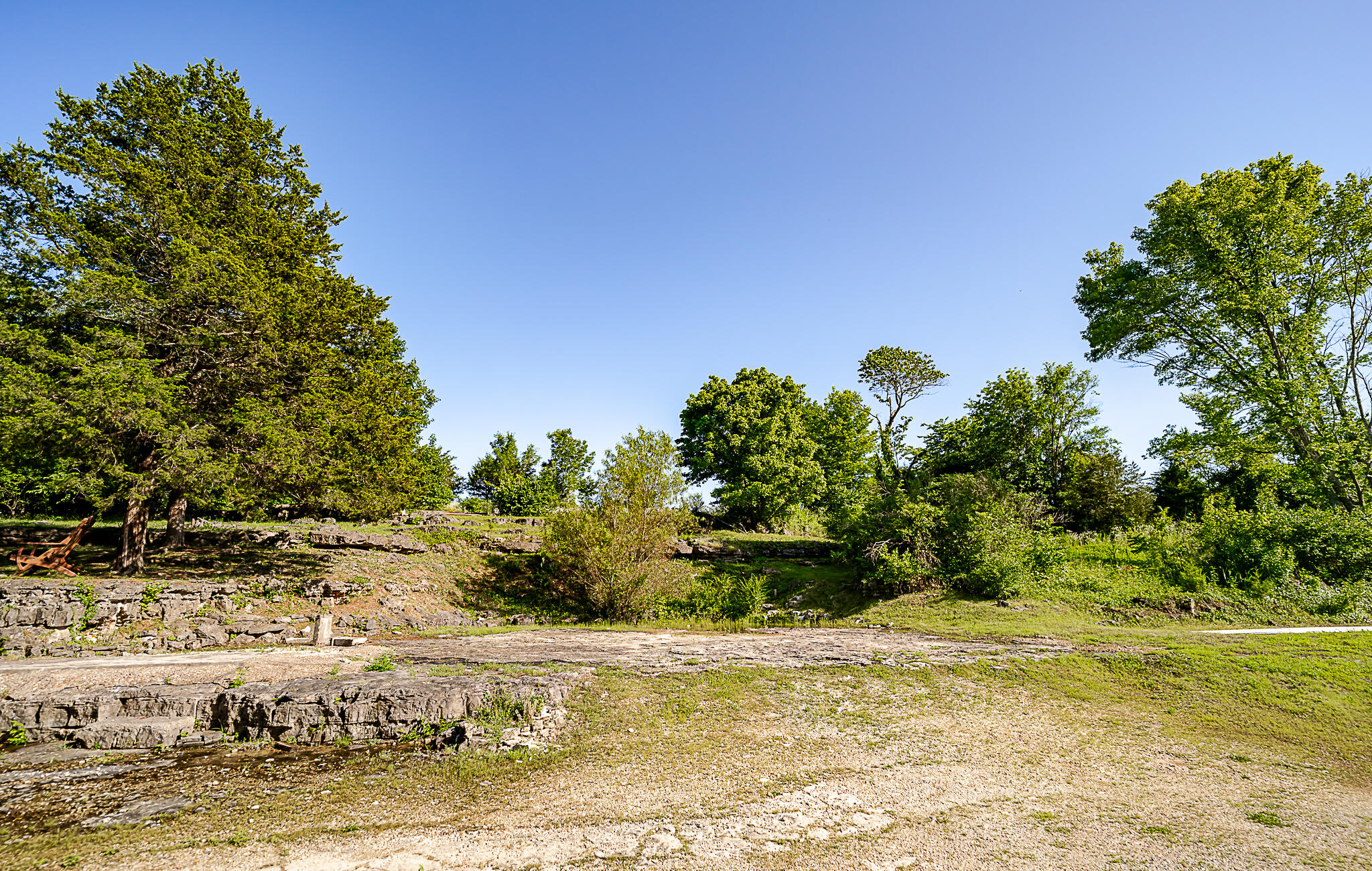 26401 Private Road 1183 Property Photo 34
