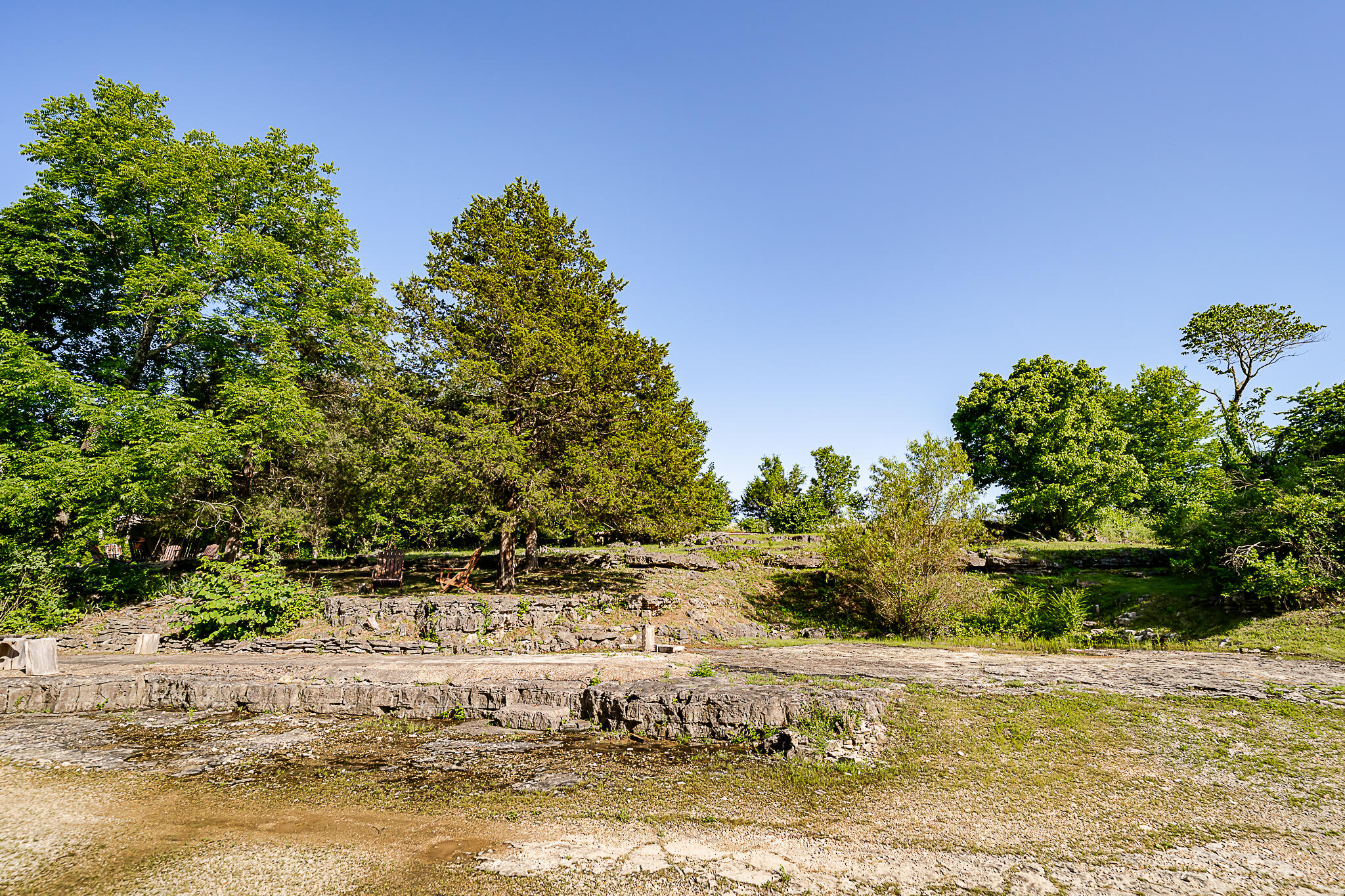 26401 Private Road 1183 Property Photo 35