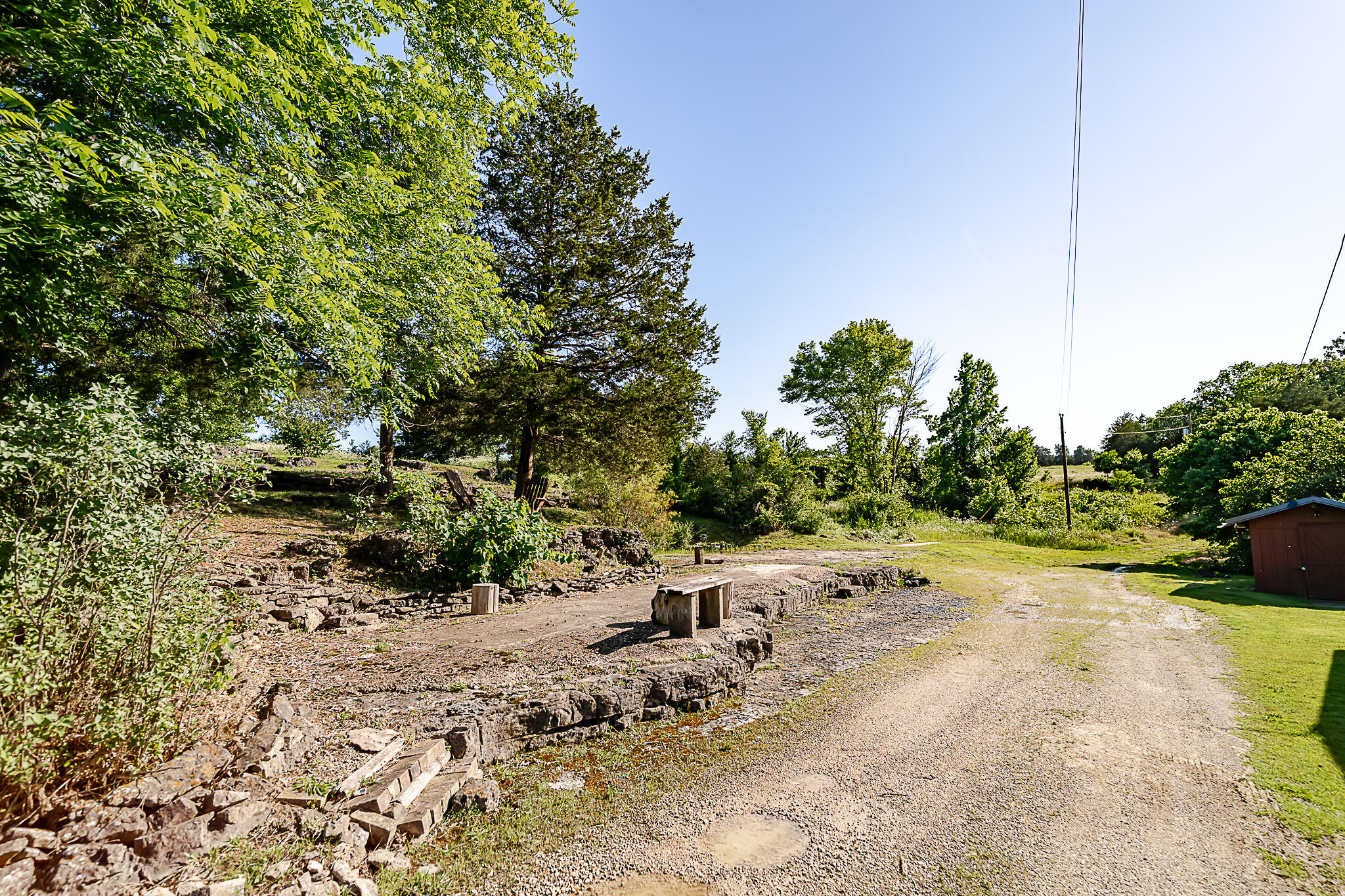 26401 Private Road 1183 Property Photo 38