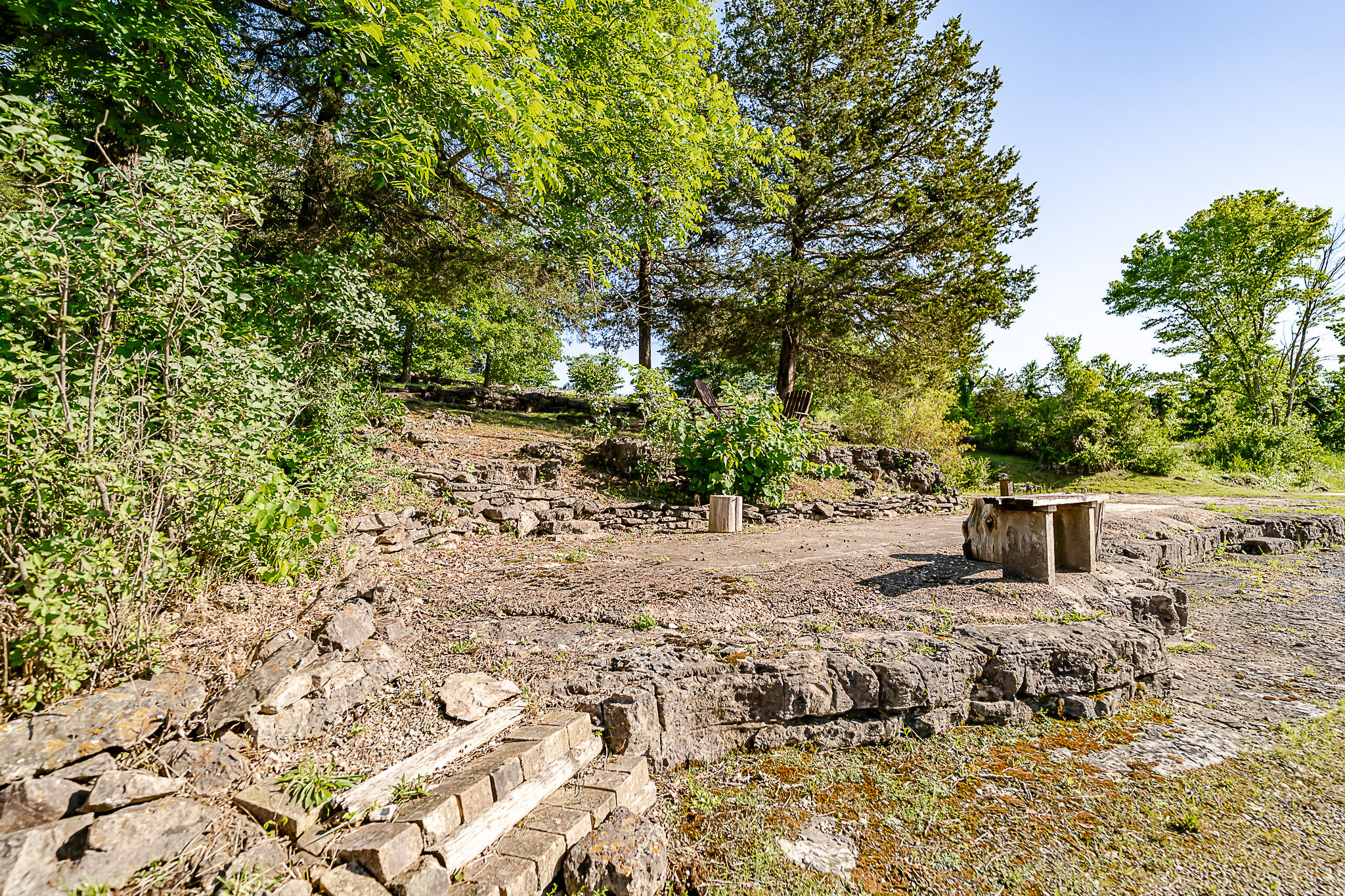 26401 Private Road 1183 Property Photo 39