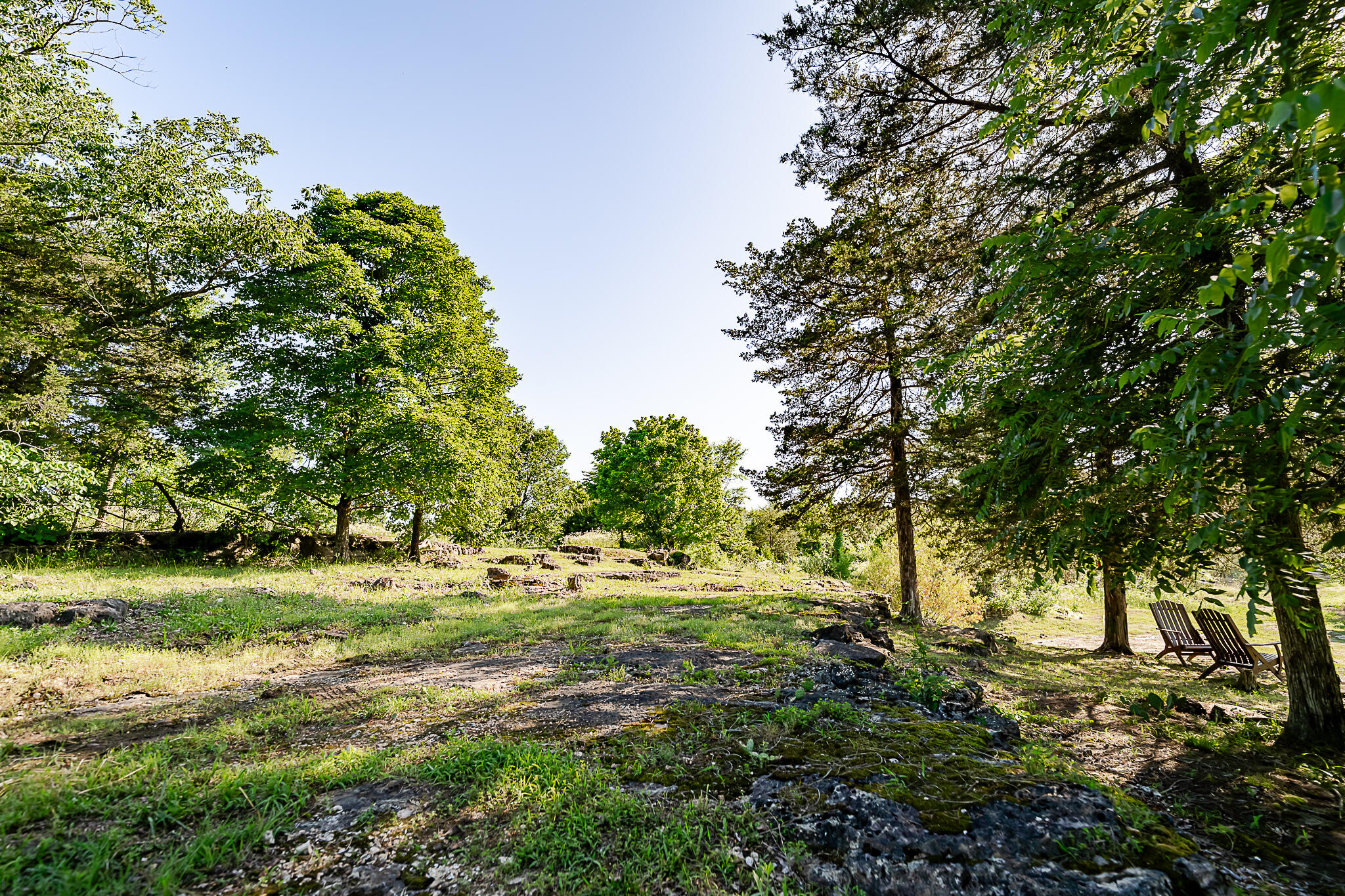 26401 Private Road 1183 Property Photo 40