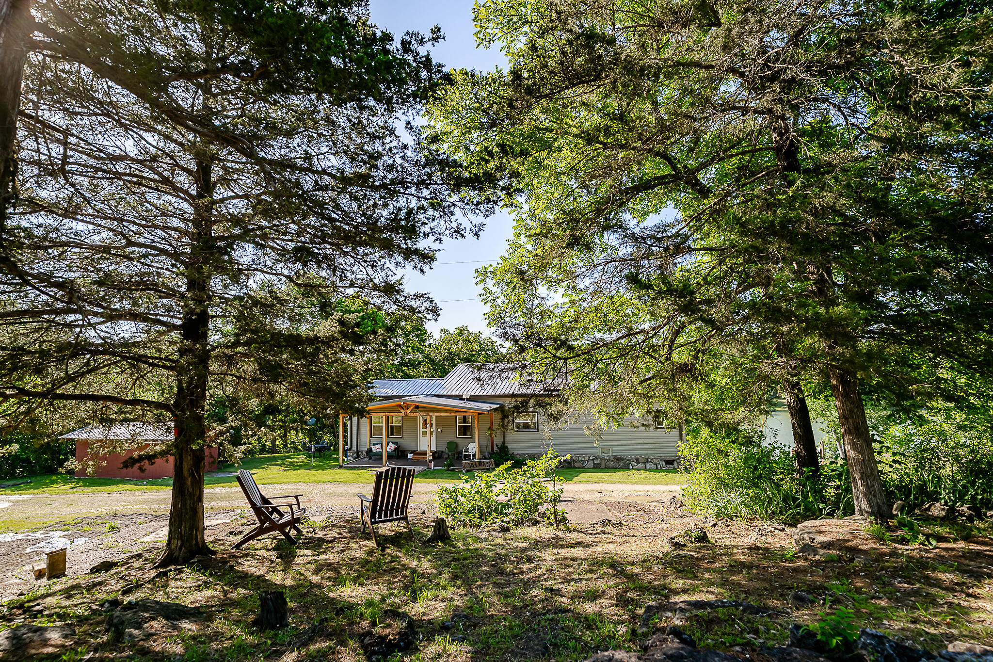 26401 Private Road 1183 Property Photo 42
