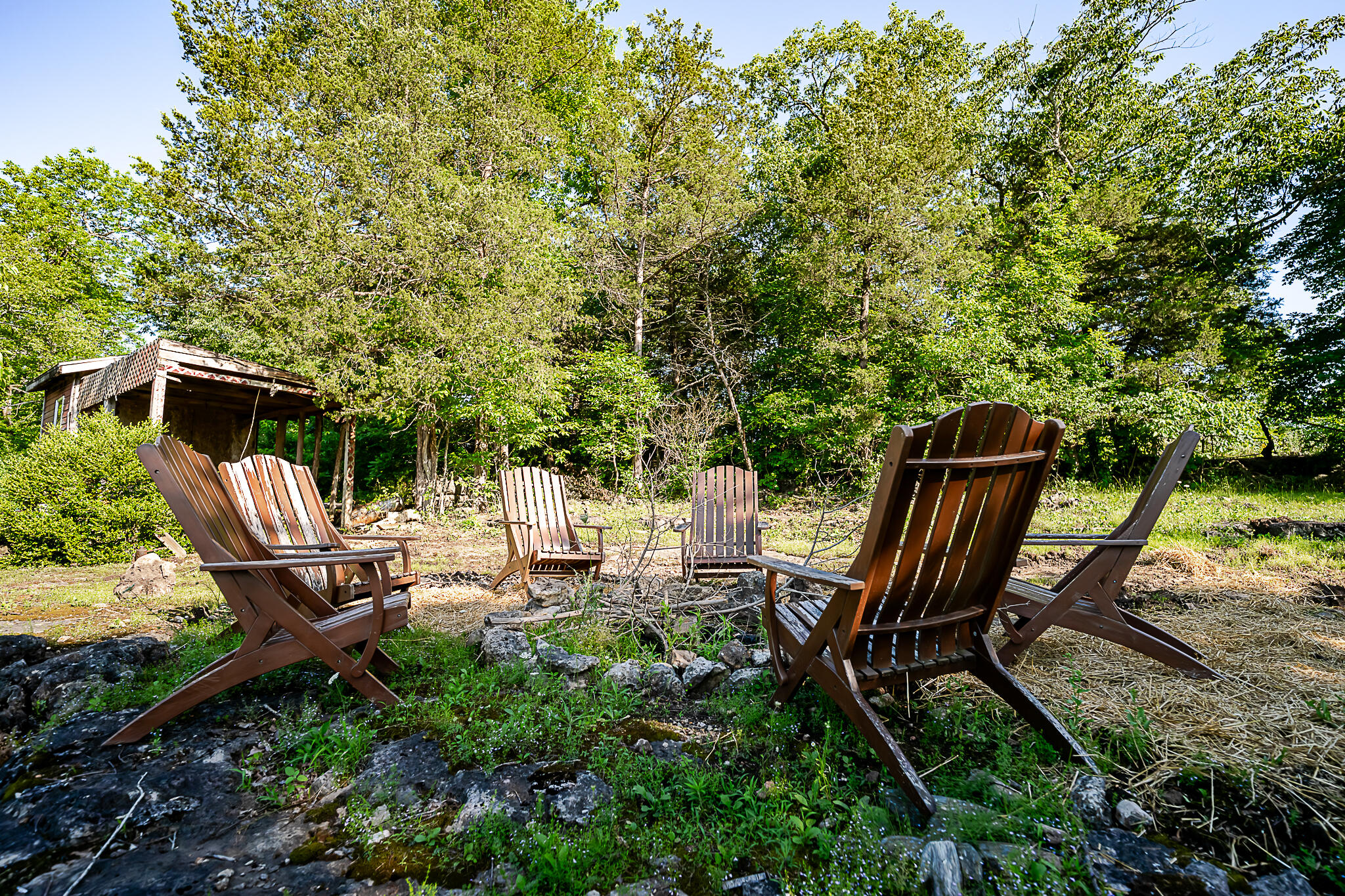 26401 Private Road 1183 Property Photo 43