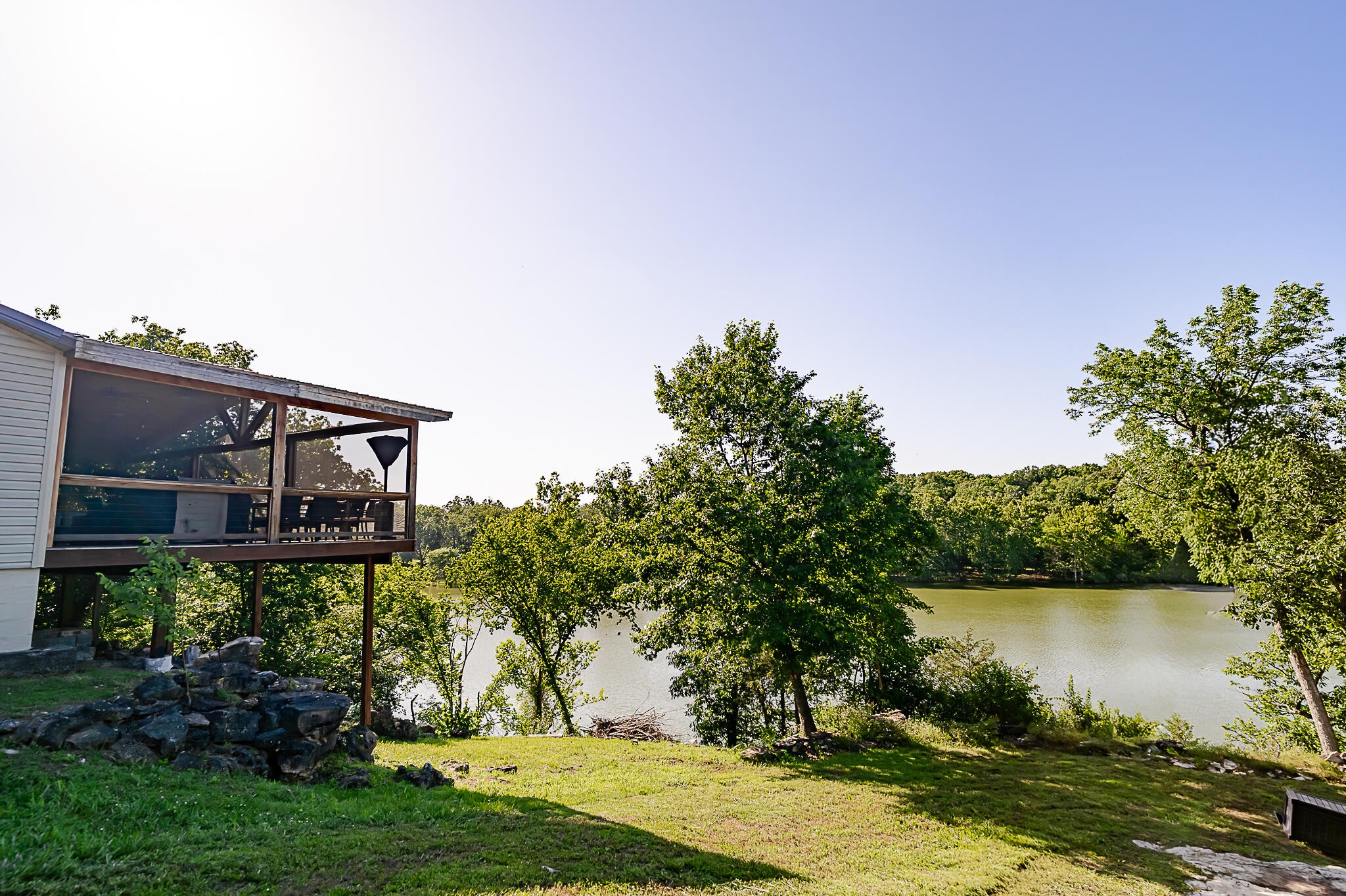 26401 Private Road 1183 Property Photo 44