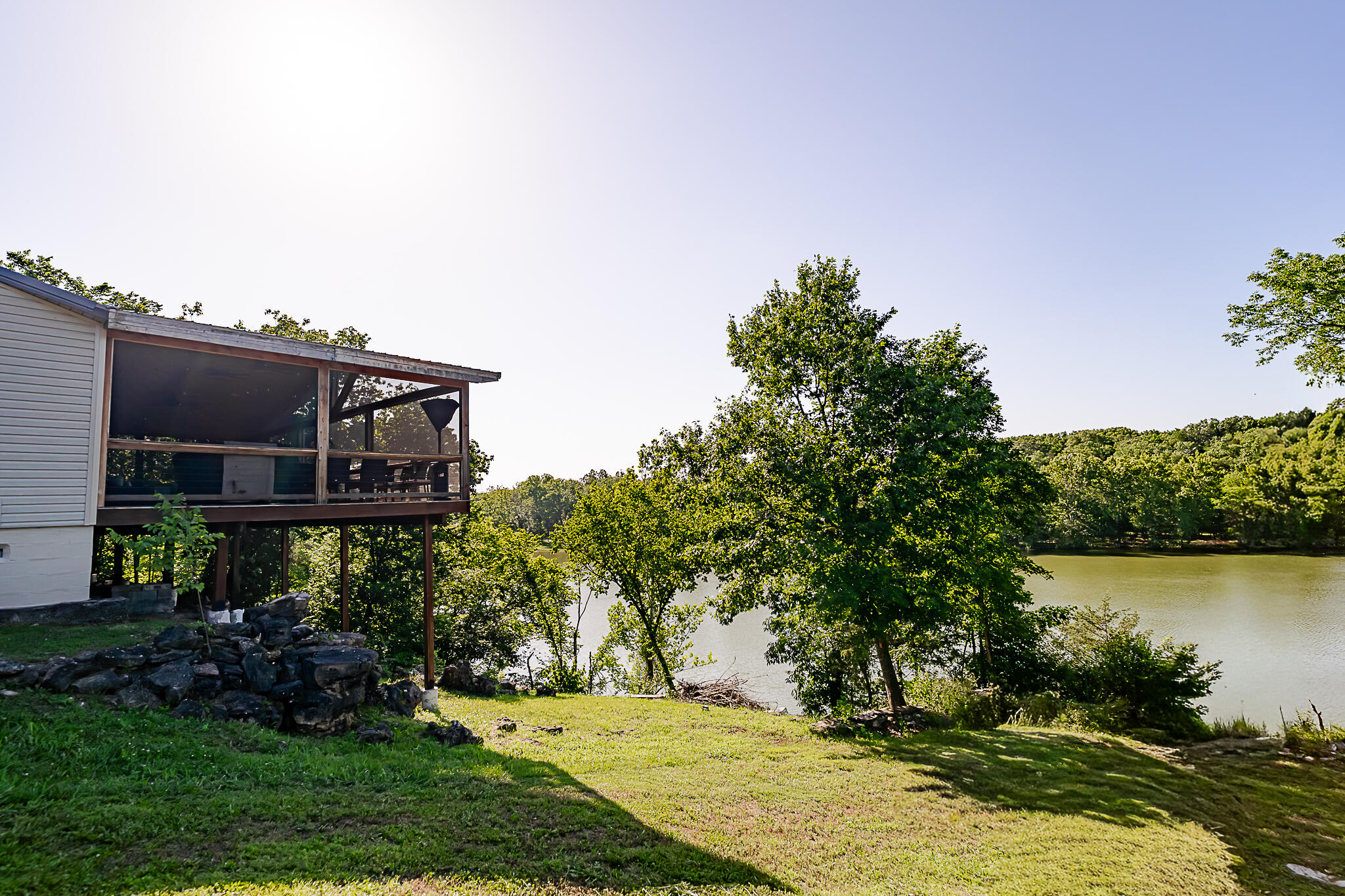 26401 Private Road 1183 Property Photo 45
