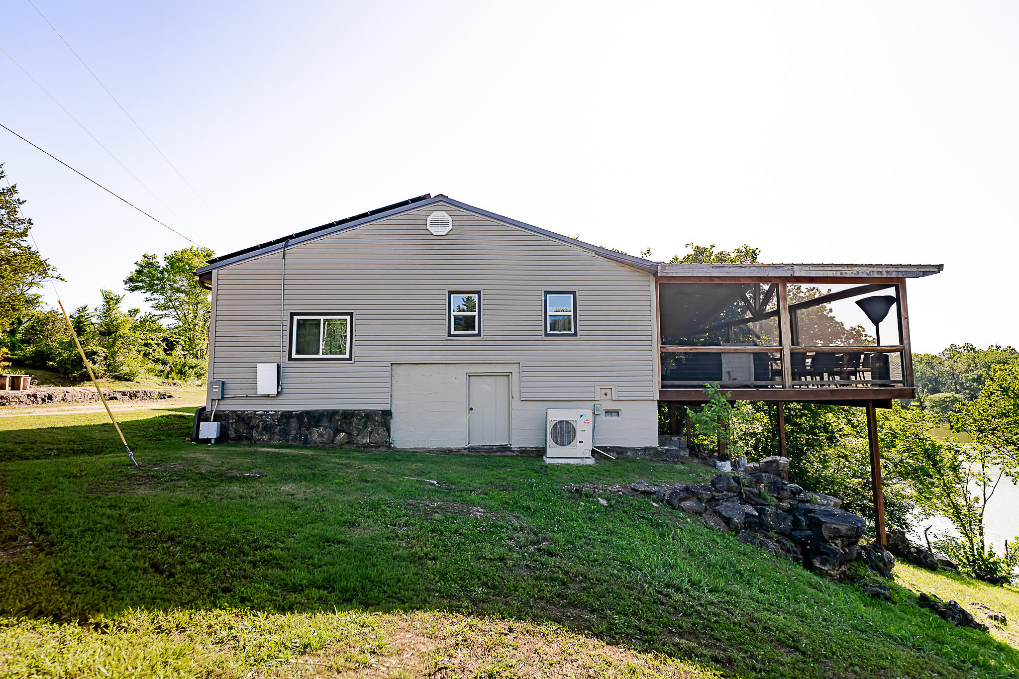26401 Private Road 1183 Property Photo 46
