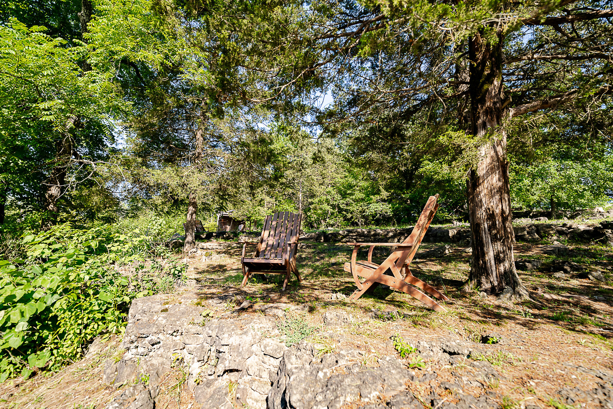 26401 Private Road 1183 Property Photo 47