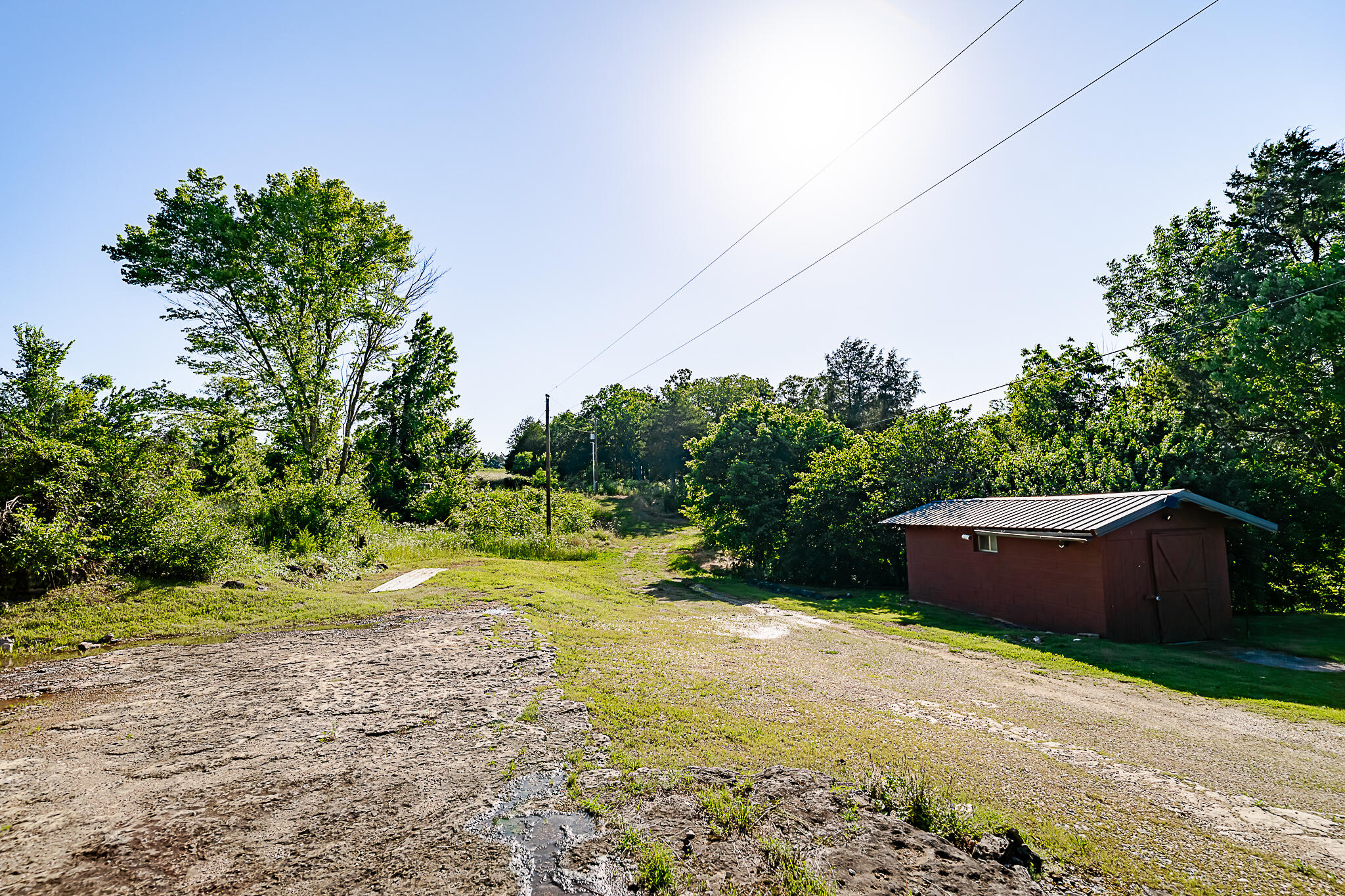 26401 Private Road 1183 Property Photo 48
