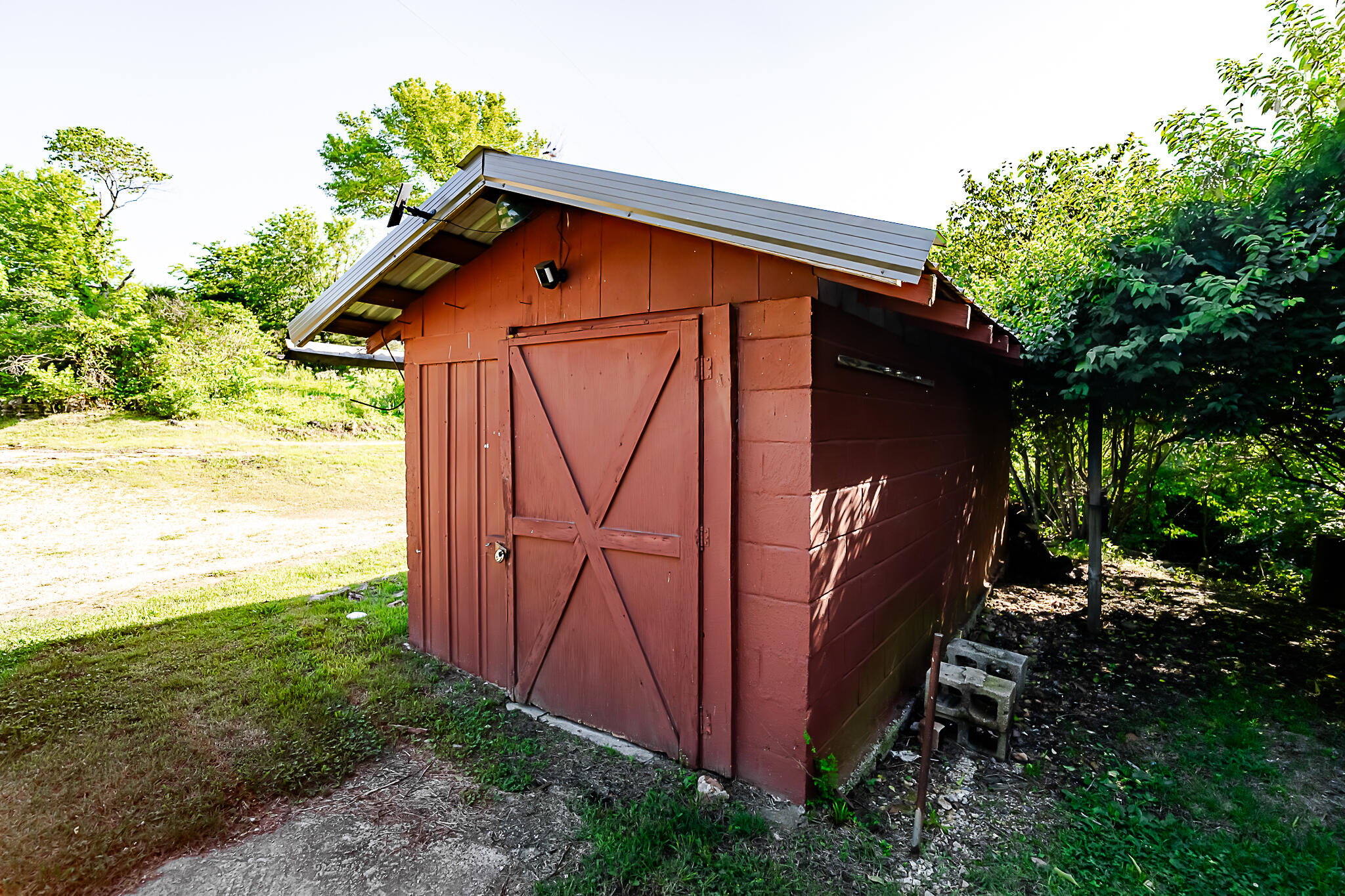 26401 Private Road 1183 Property Photo 49