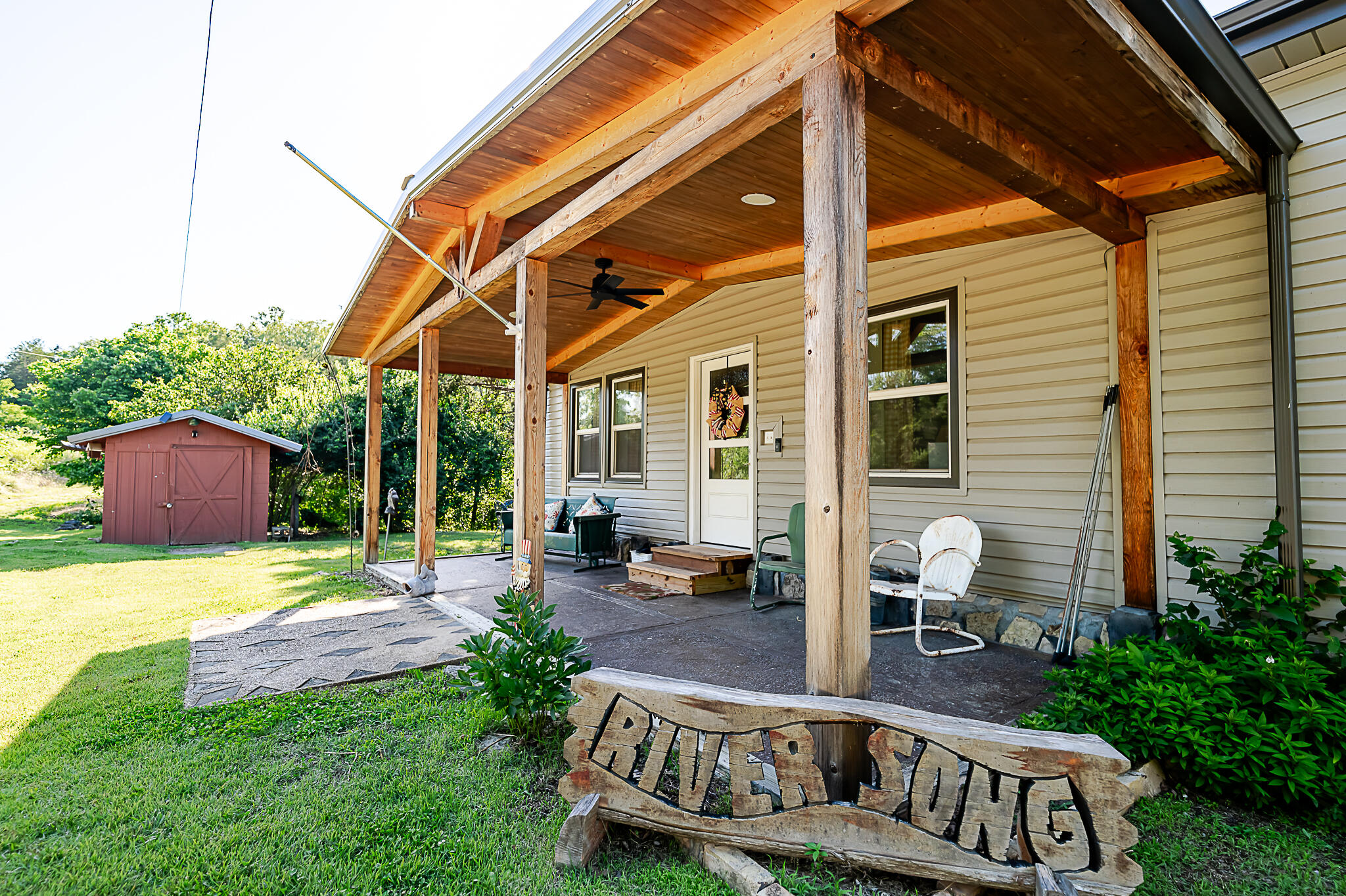 26401 Private Road 1183 Property Photo 50