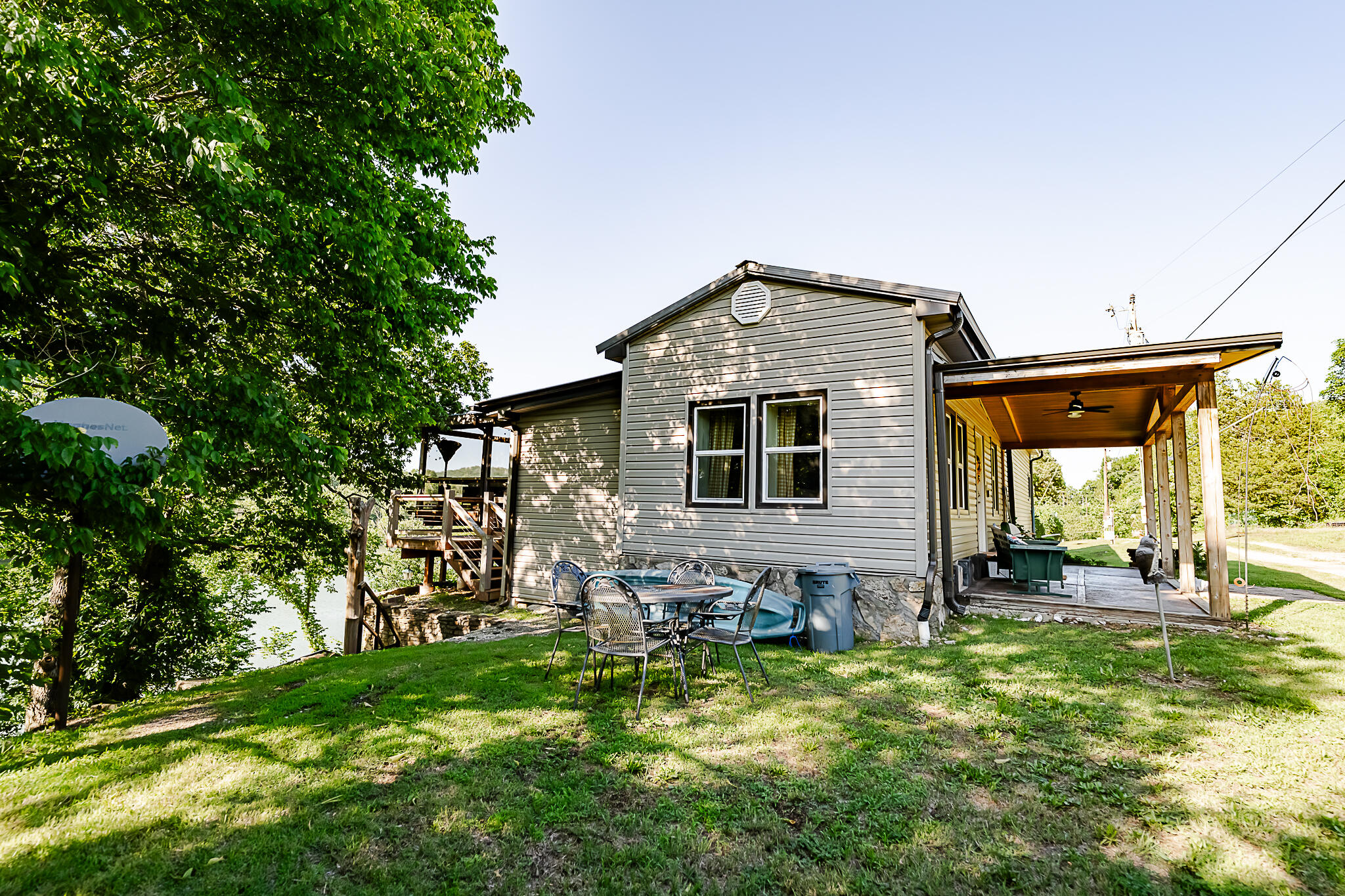 26401 Private Road 1183 Property Photo 51
