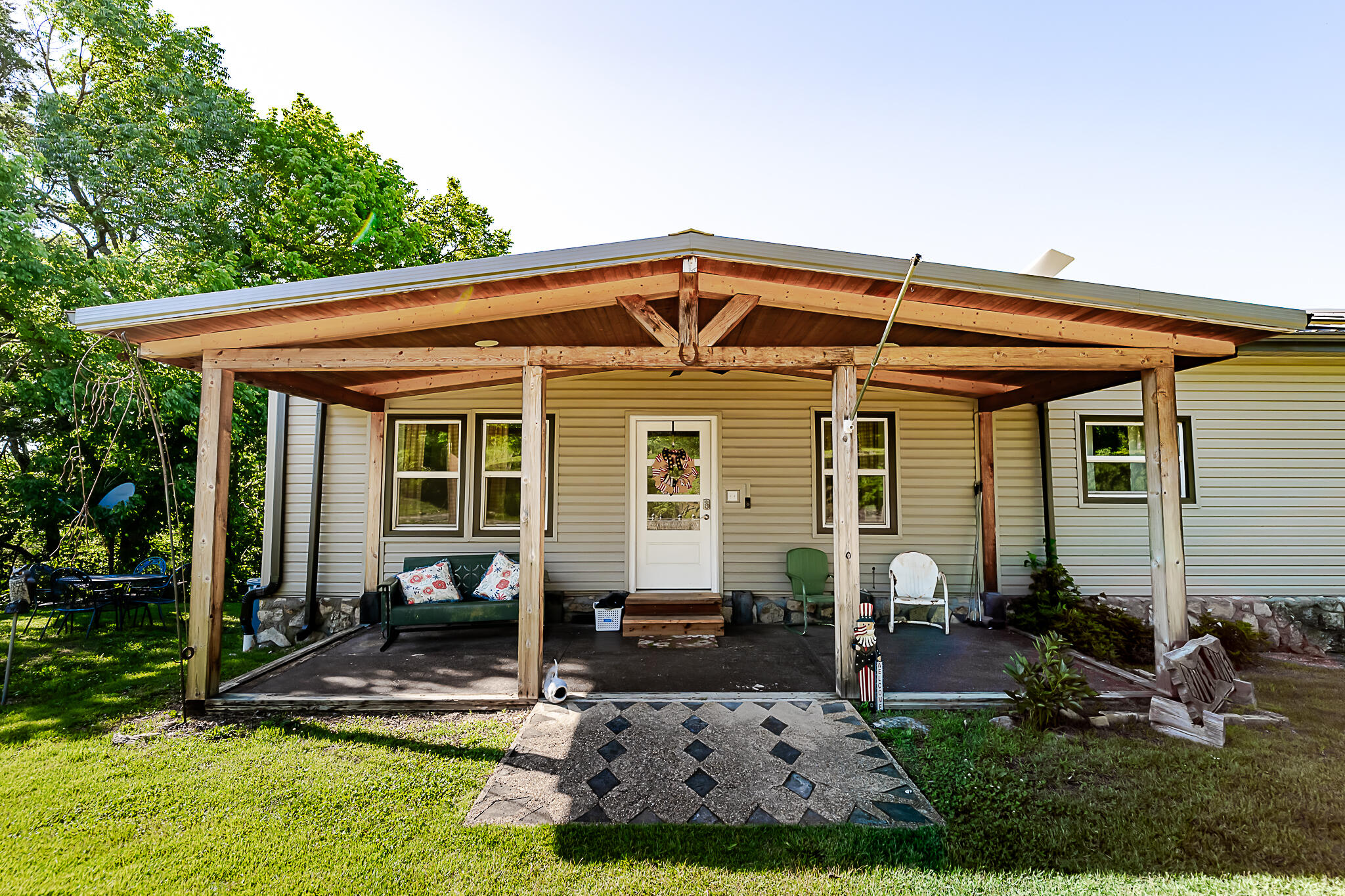 26401 Private Road 1183 Property Photo 52
