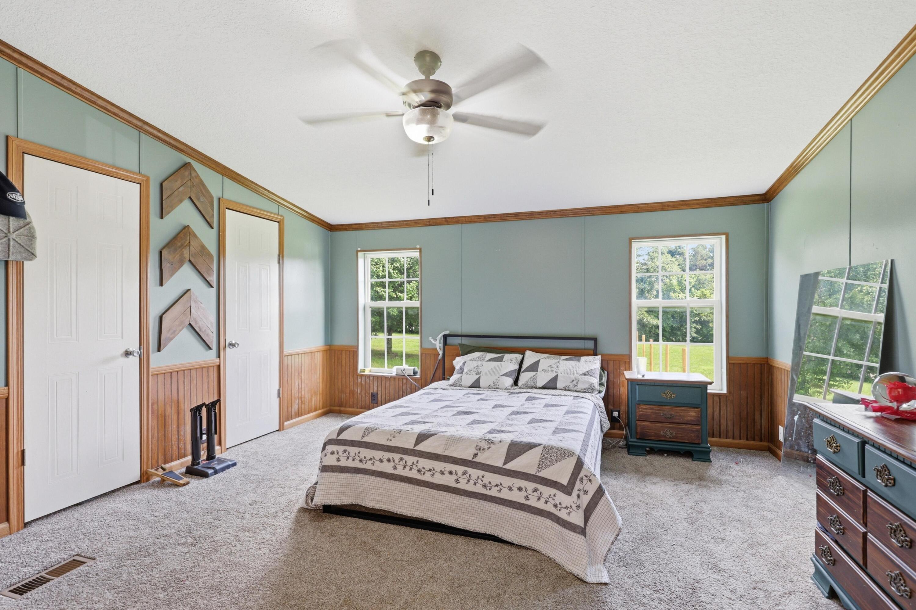 9072 East State Highway 76 Property Photo 18