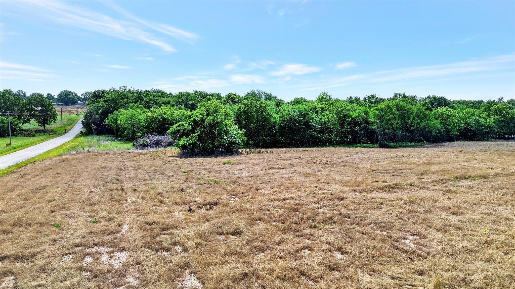 000 South 128th Road Property Photo 13