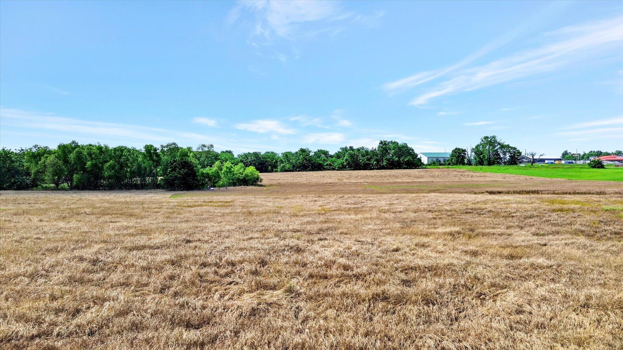 000 South 128th Road Property Photo 16