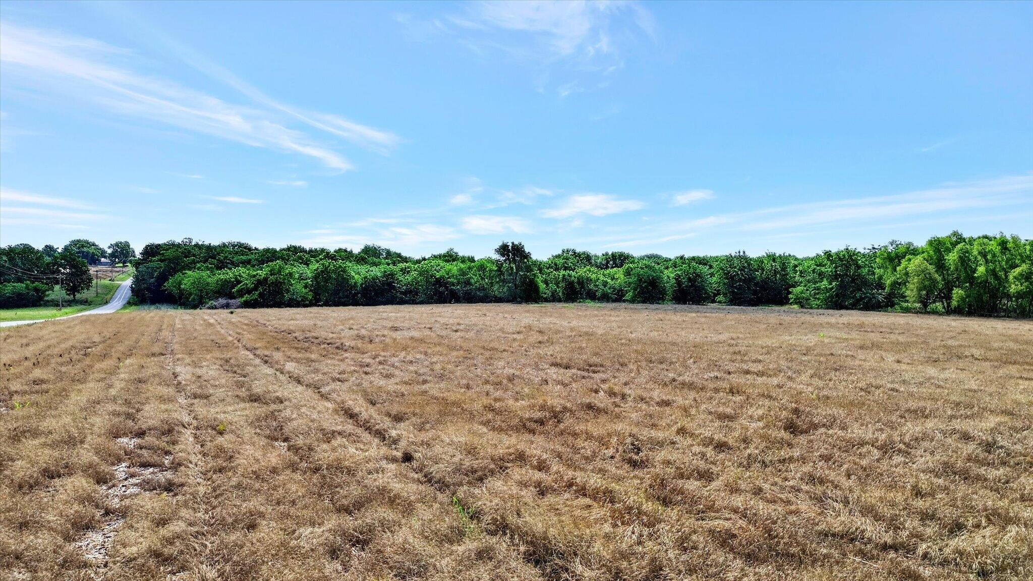 000 South 128th Road Property Photo 17
