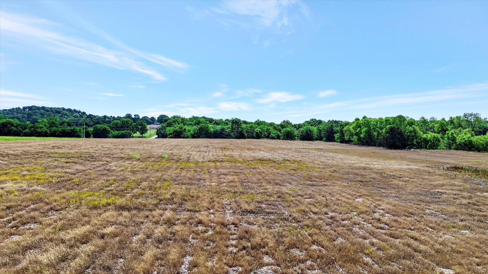 000 South 128th Road Property Photo 19