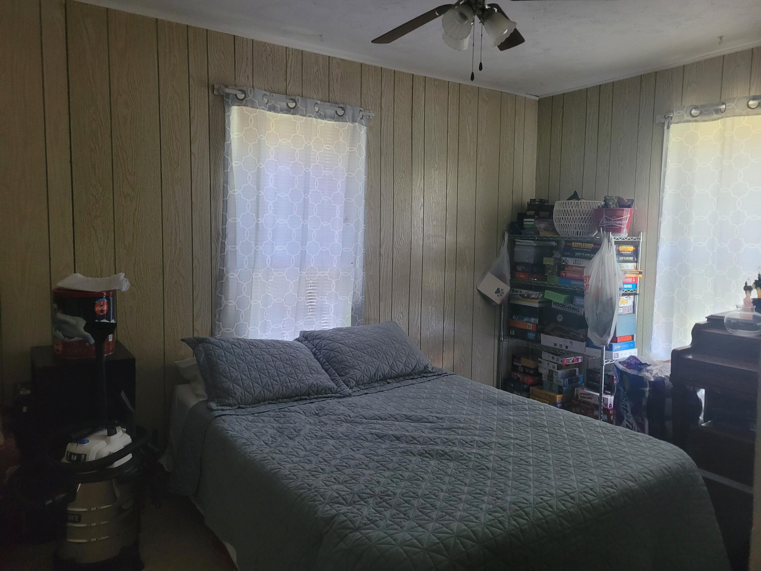 1220 Lambert Lane Property Photo 15