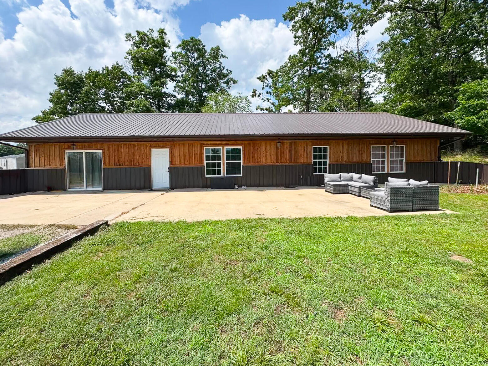 5020 Us Highway 160 Property Photo 1