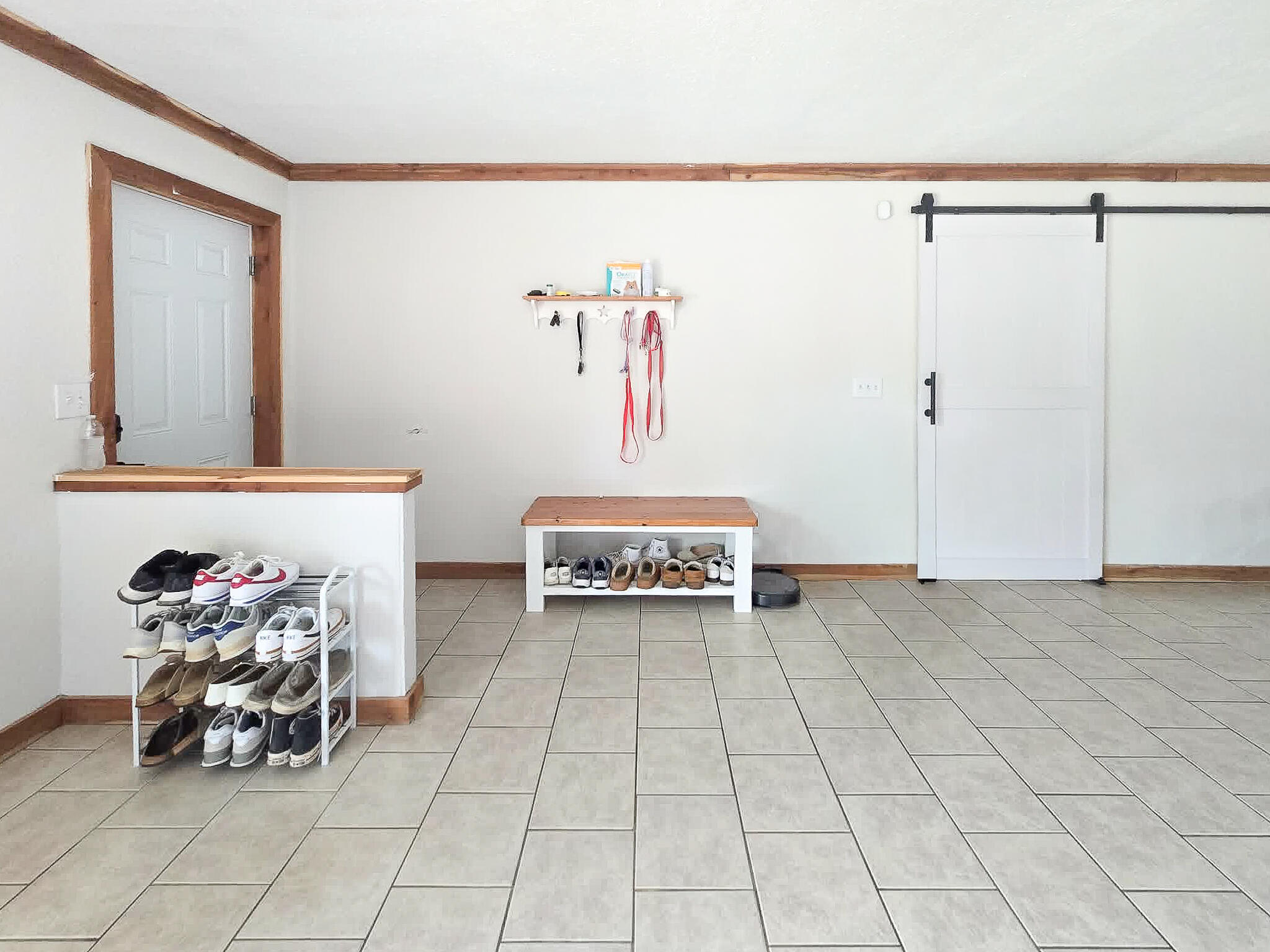 5020 Us Highway 160 Property Photo 2
