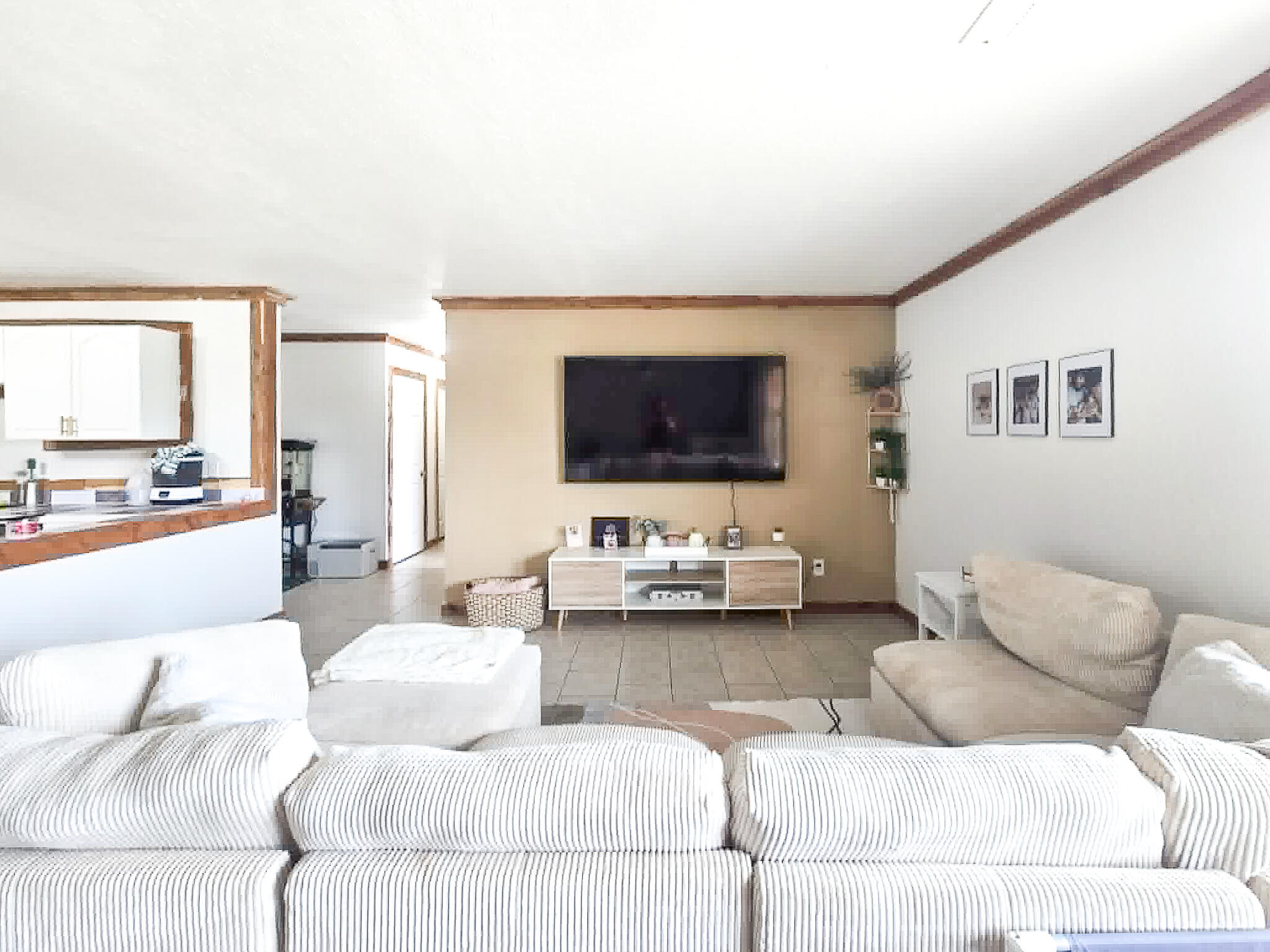 5020 Us Highway 160 Property Photo 3