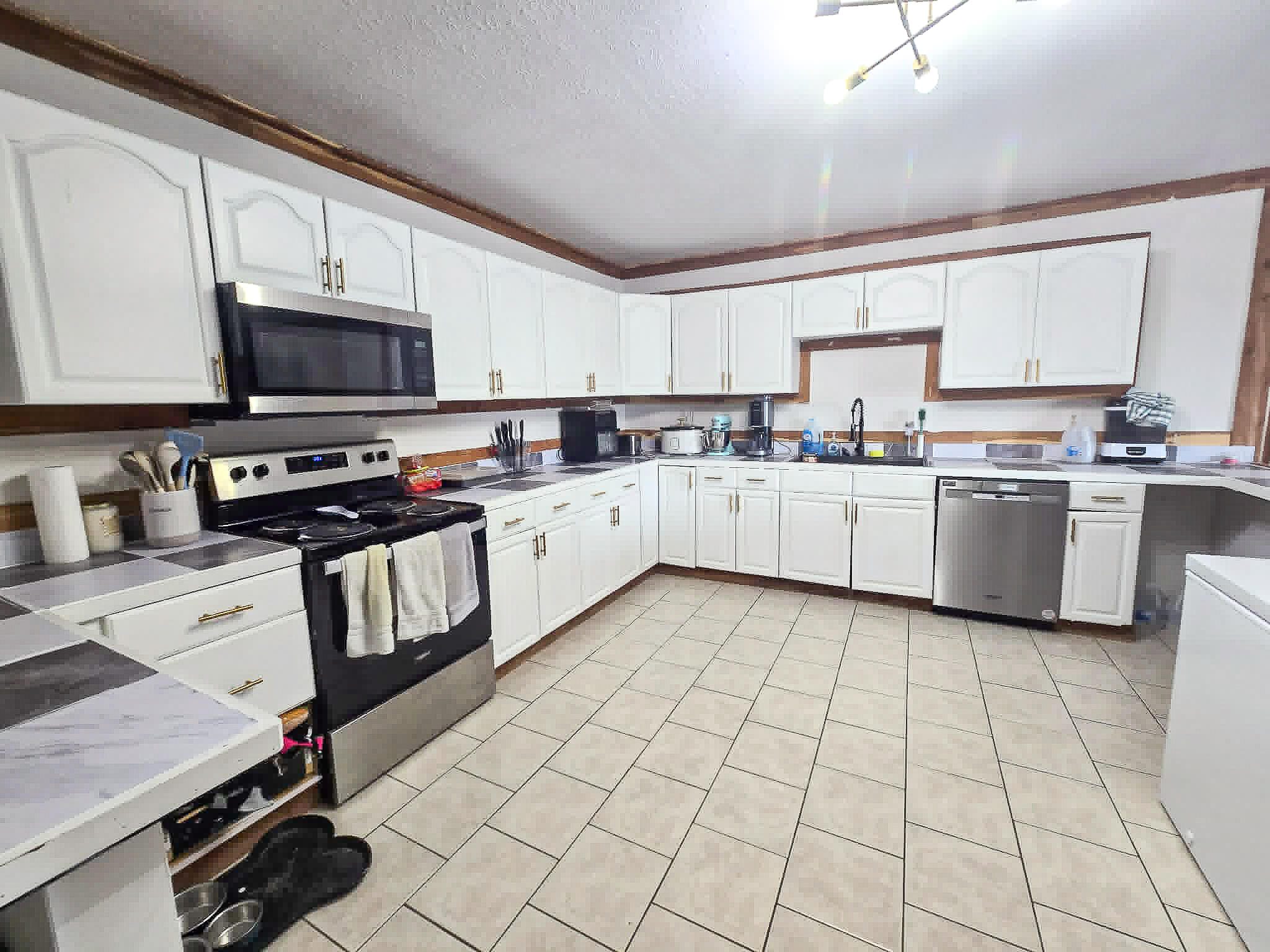 5020 Us Highway 160 Property Photo 4