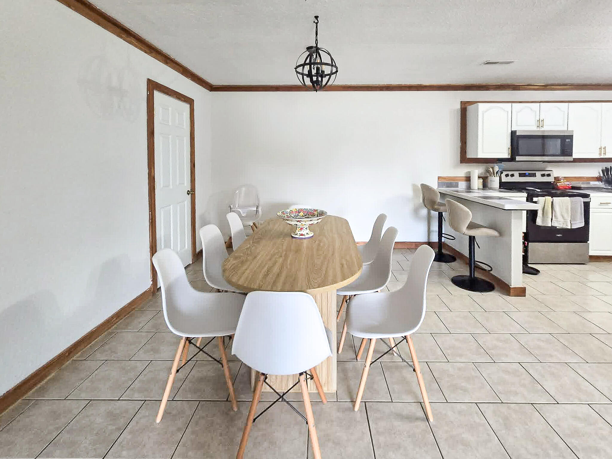 5020 Us Highway 160 Property Photo 6