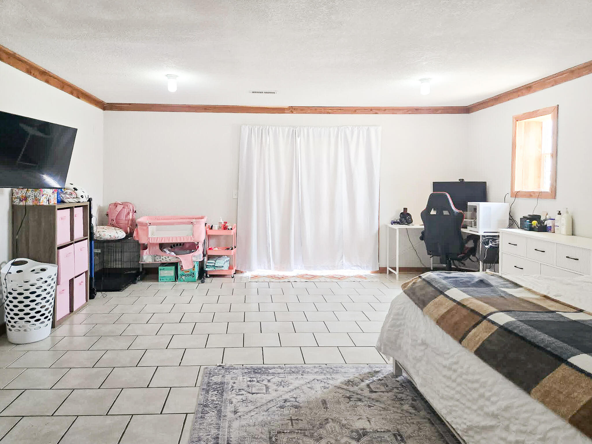 5020 Us Highway 160 Property Photo 7