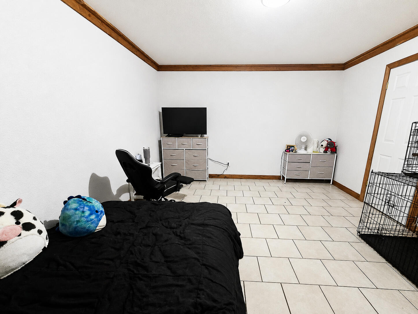 5020 Us Highway 160 Property Photo 9
