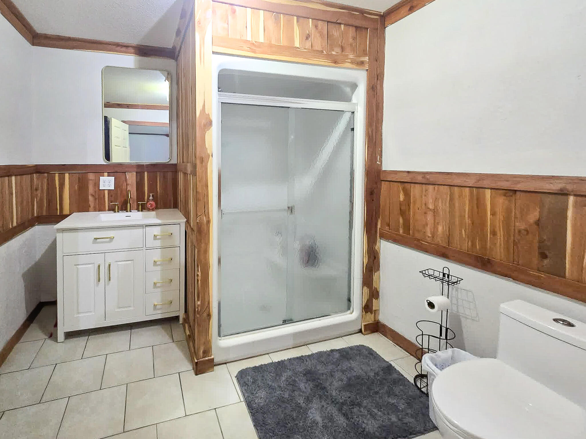 5020 Us Highway 160 Property Photo 10