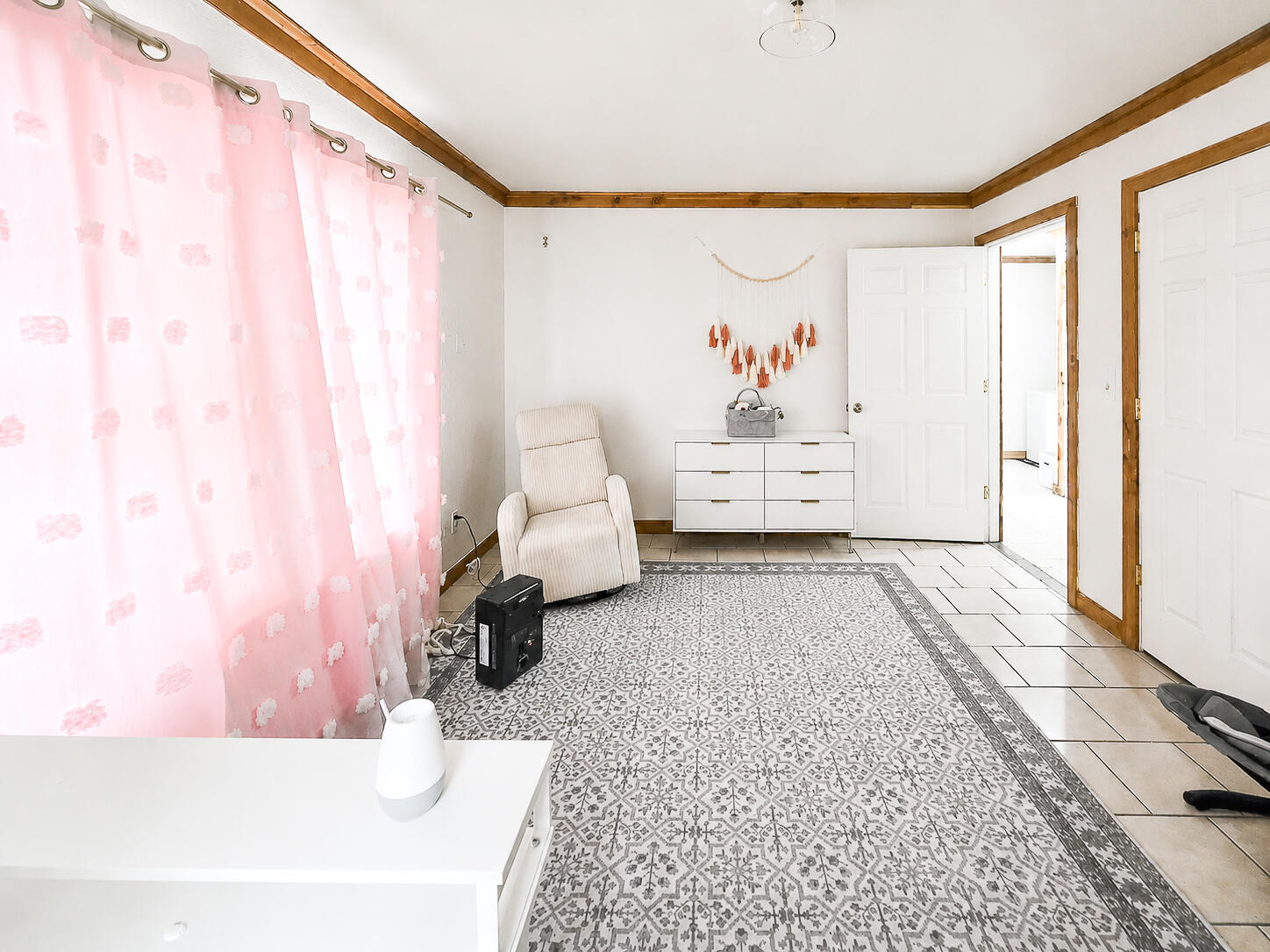5020 Us Highway 160 Property Photo 11