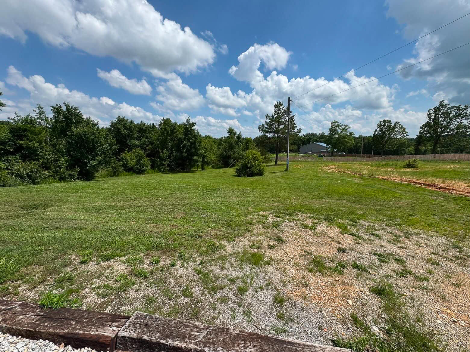 5020 Us Highway 160 Property Photo 12