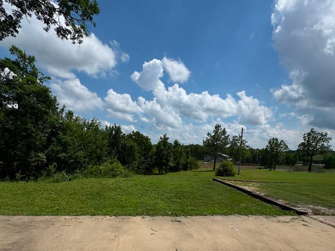 5020 Us Highway 160 Property Photo 13