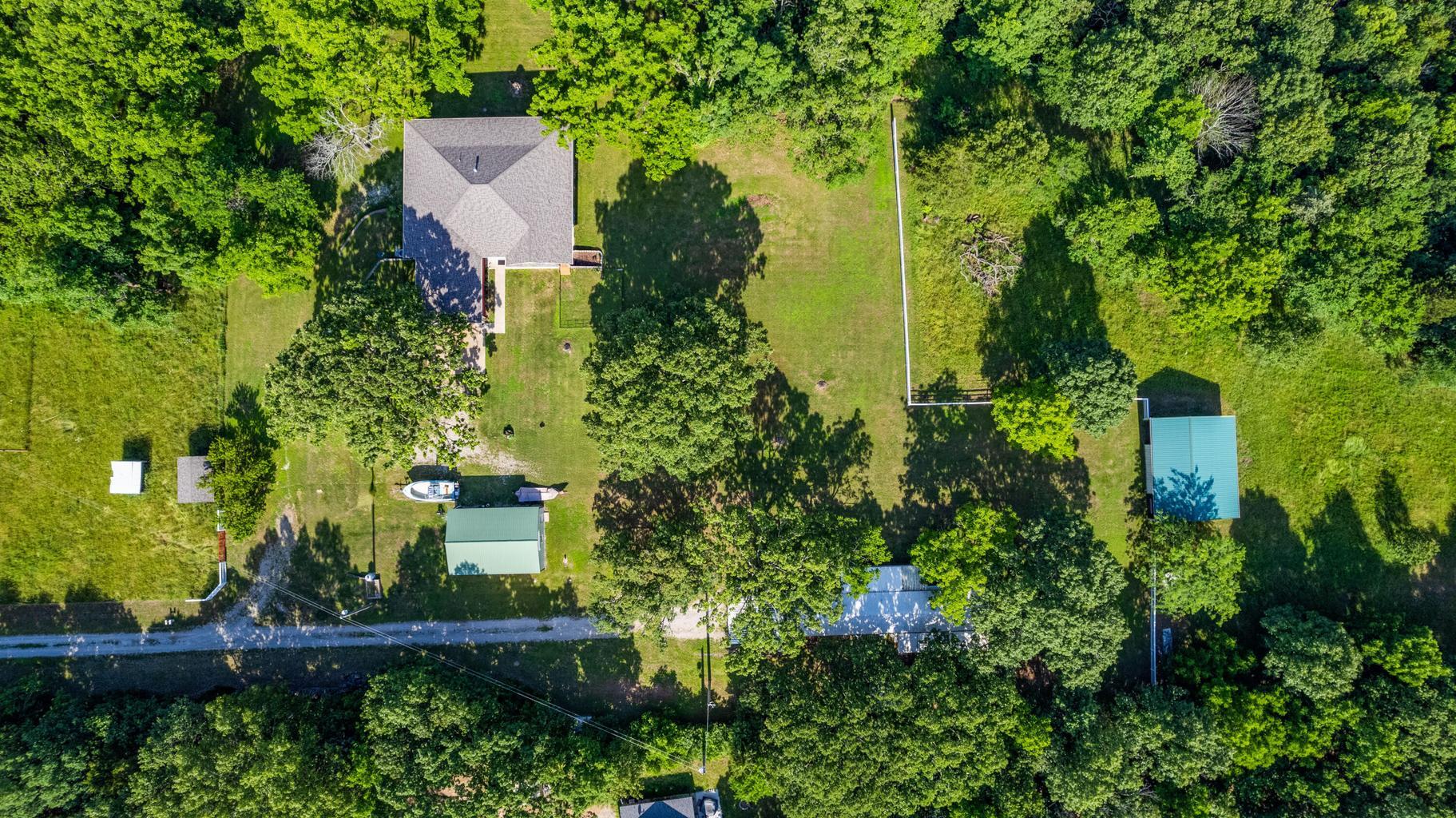 728 Haugwood Ranch Road Property Photo 3