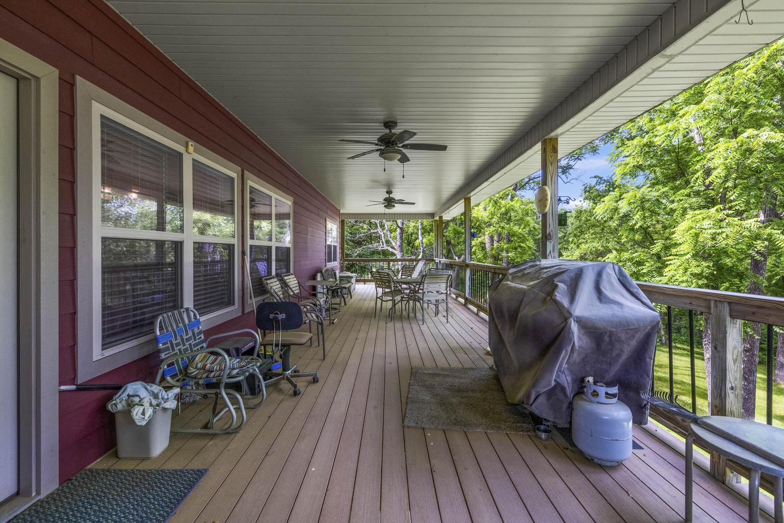 728 Haugwood Ranch Road Property Photo 4