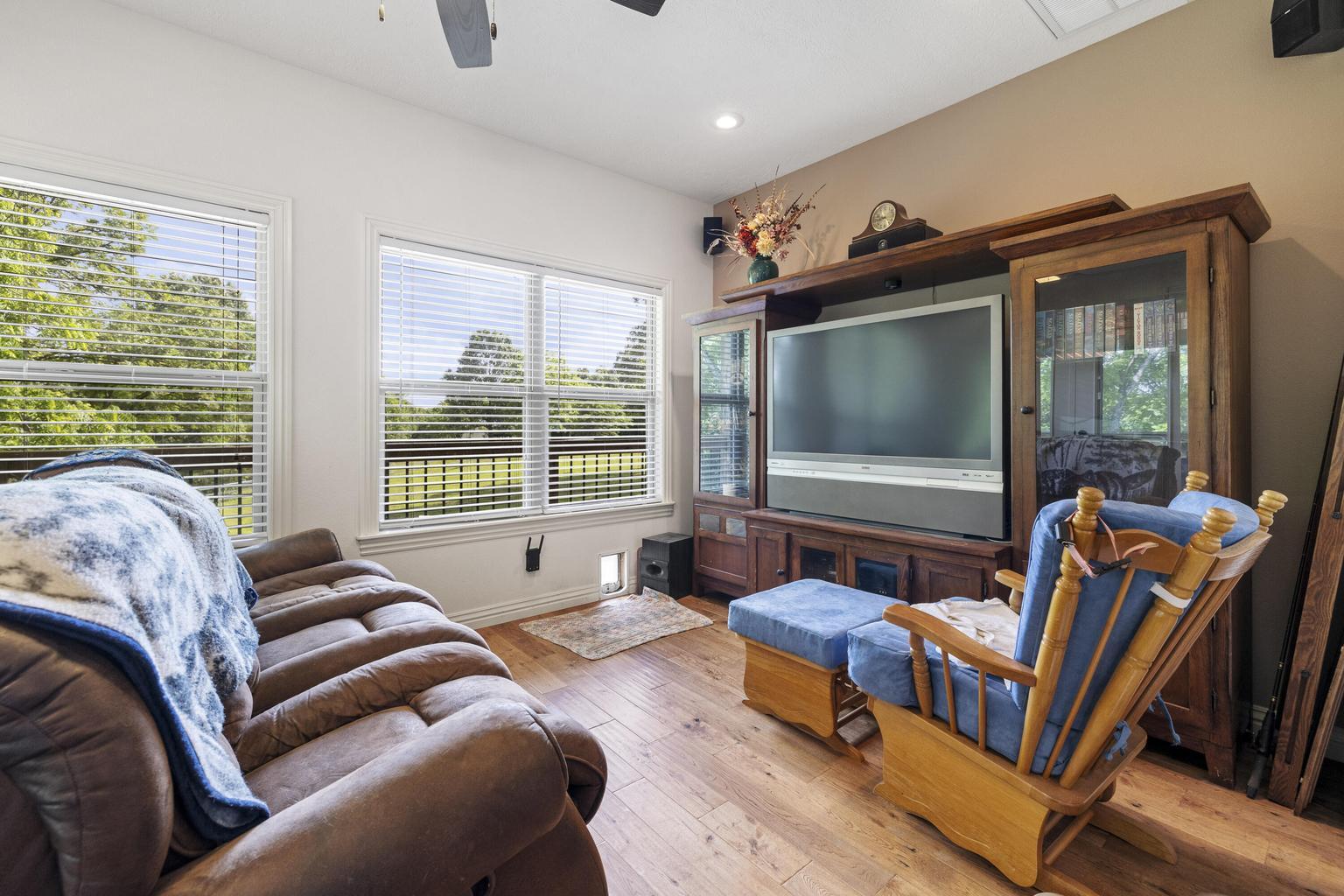 728 Haugwood Ranch Road Property Photo 13