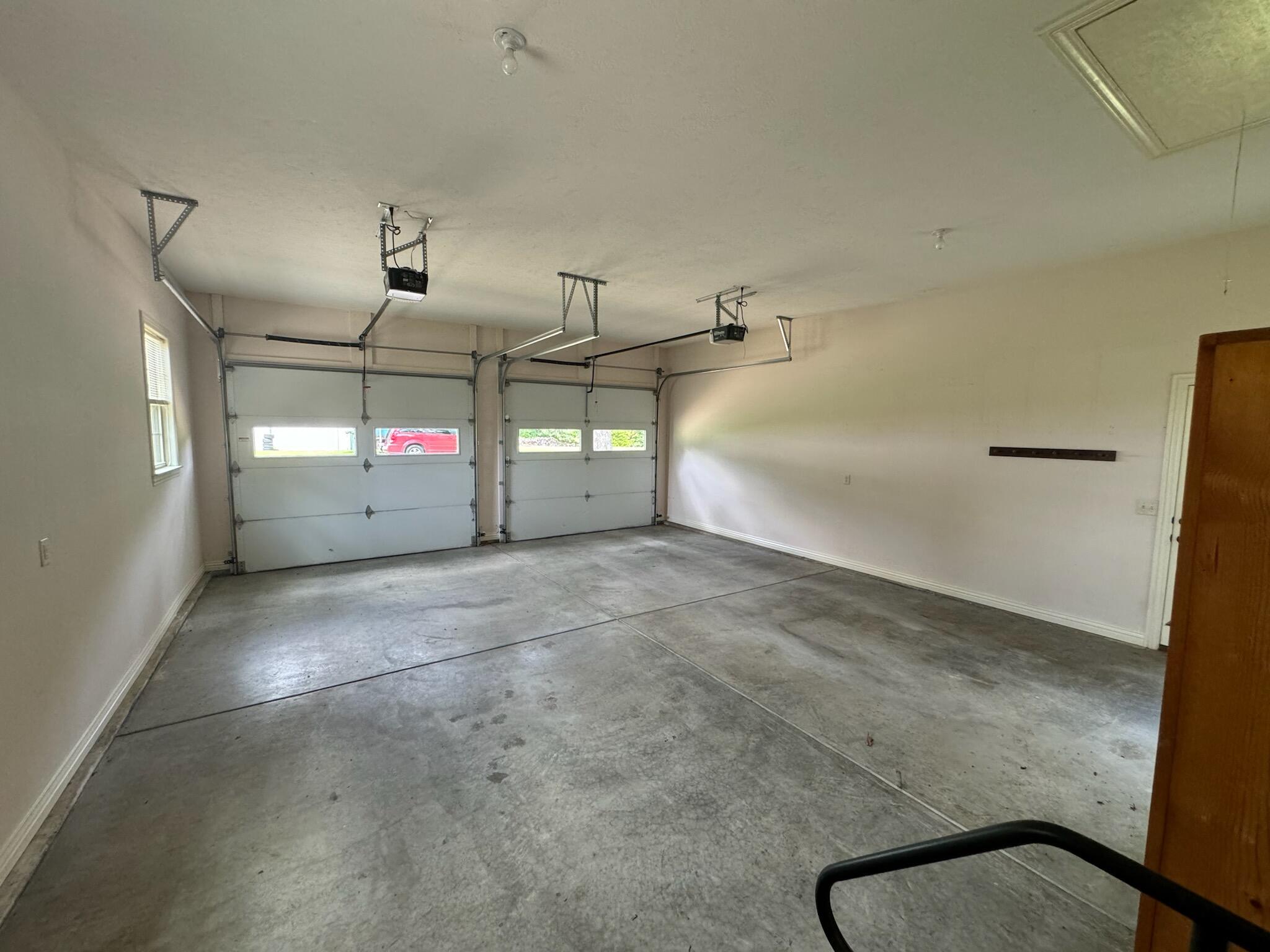 728 Haugwood Ranch Road Property Photo 23