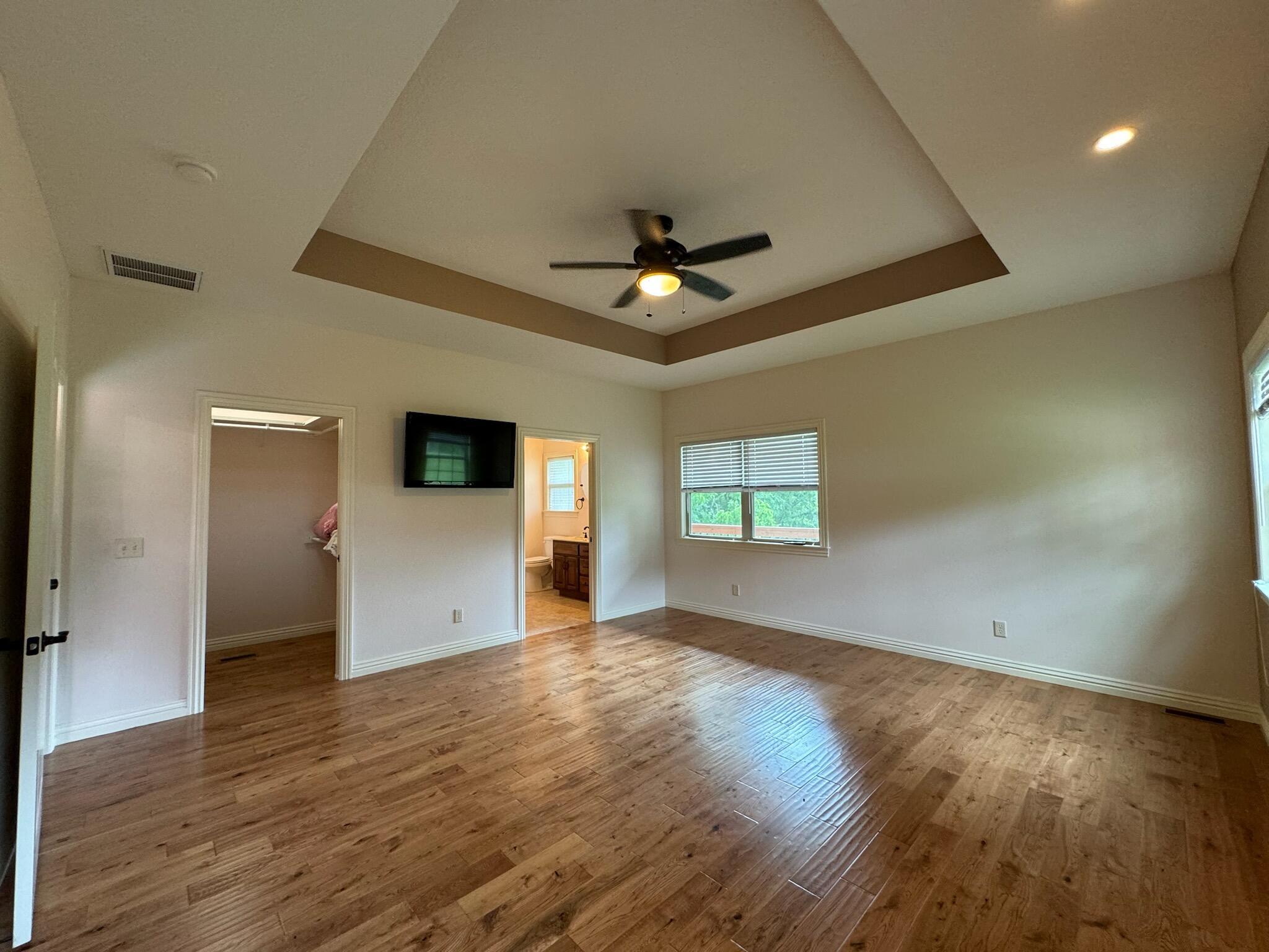 728 Haugwood Ranch Road Property Photo 24