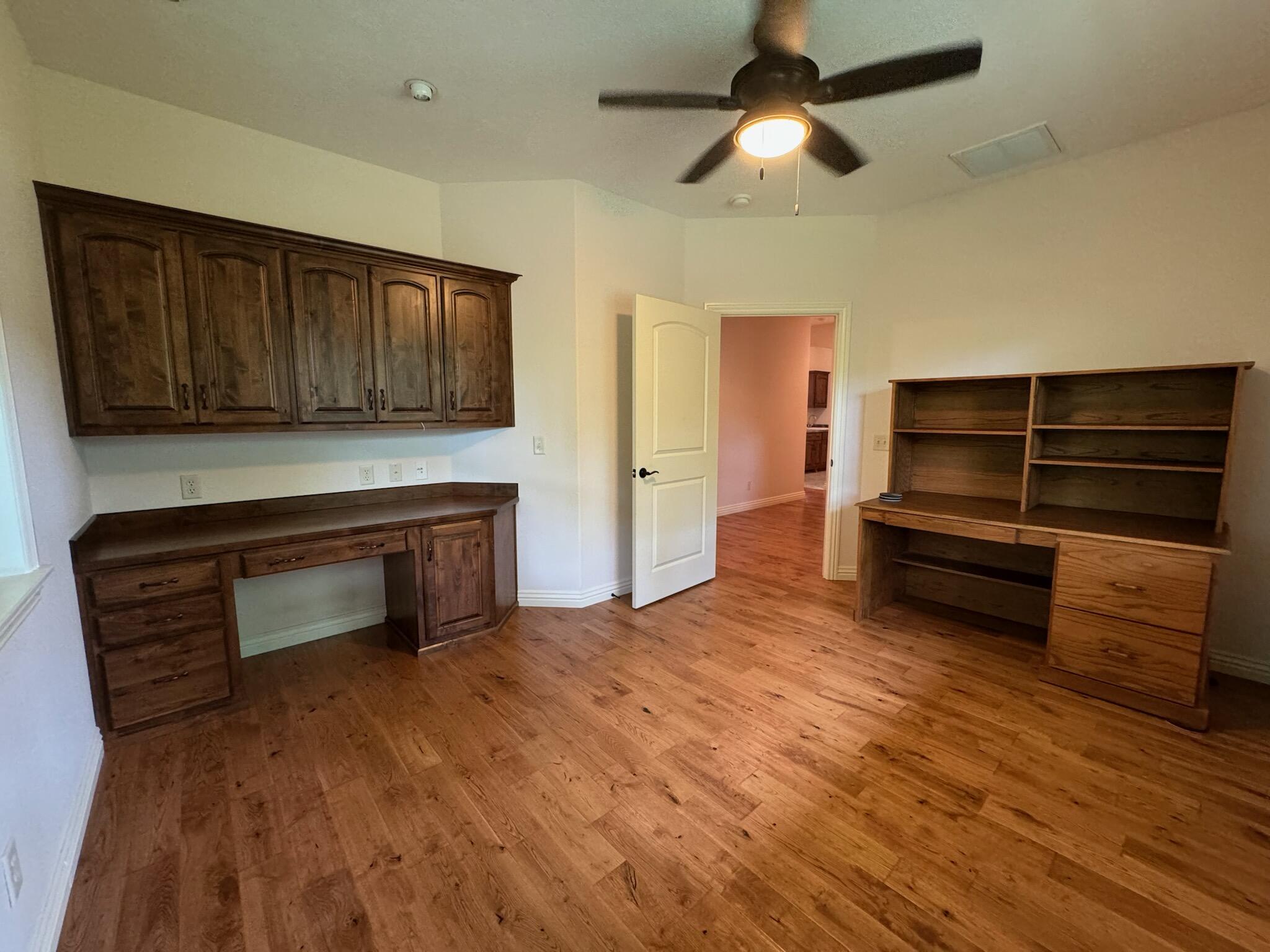 728 Haugwood Ranch Road Property Photo 25