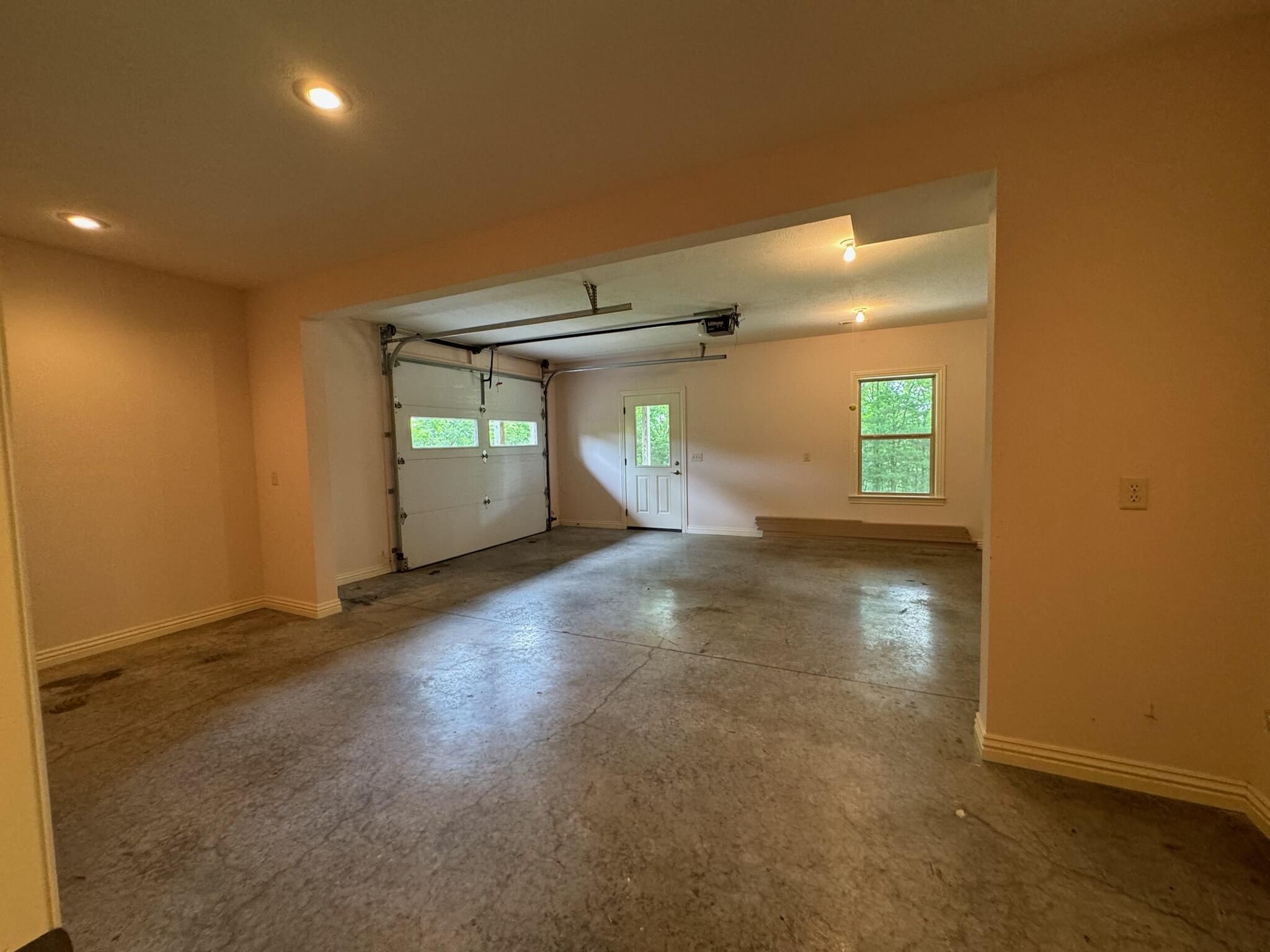 728 Haugwood Ranch Road Property Photo 26